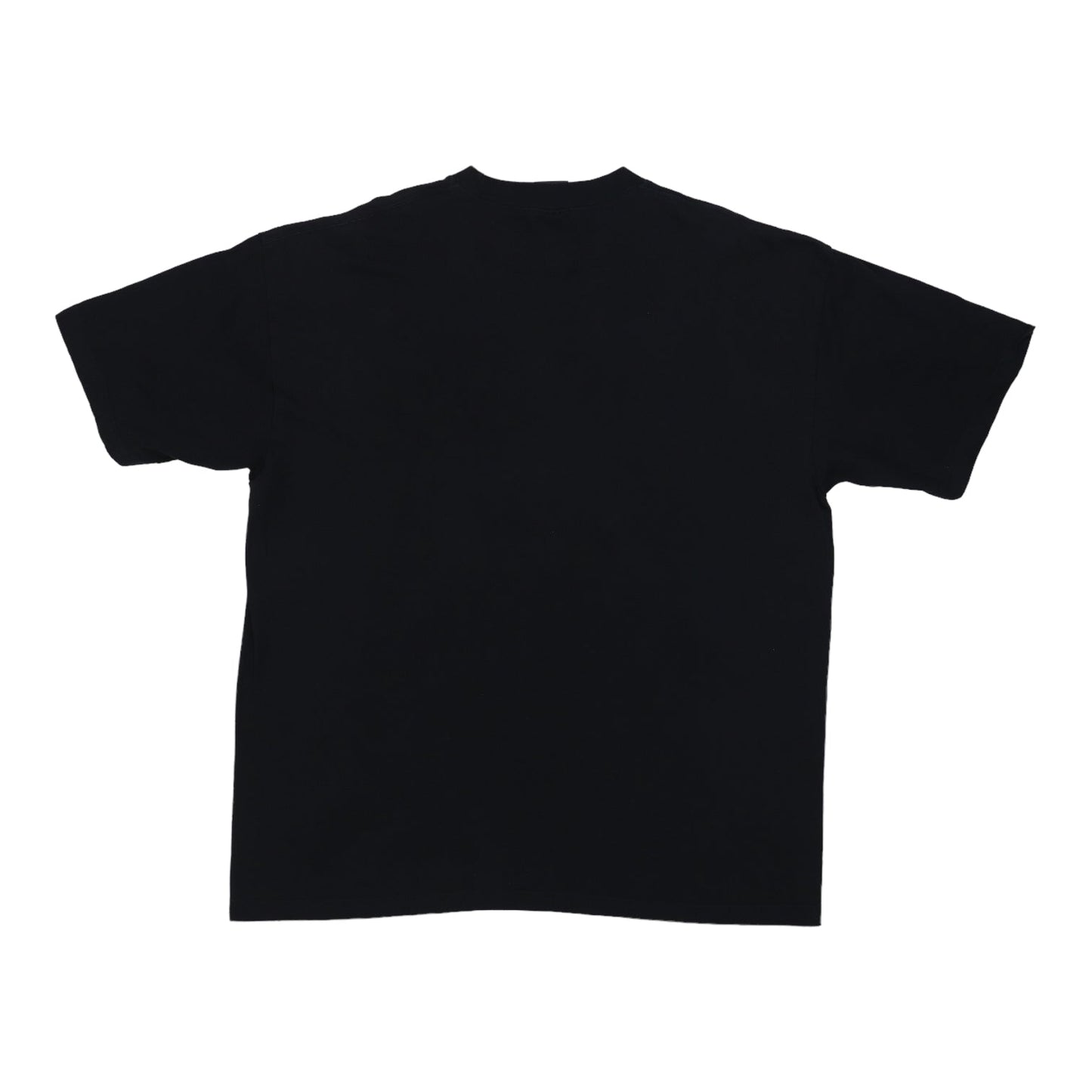 1998 Third Eye Blind Bonfire Tour Crew Shirt