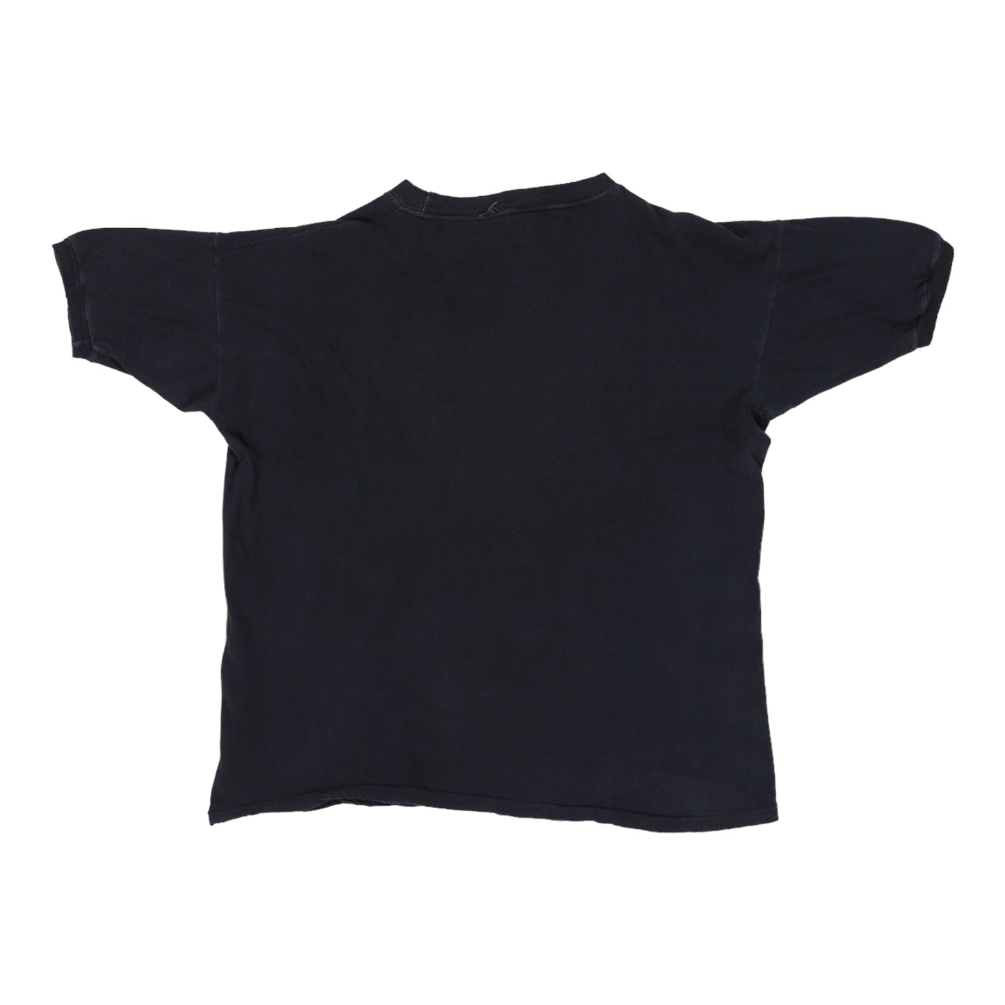 1977 Pink Floyd Animals Tour Shirt Style001