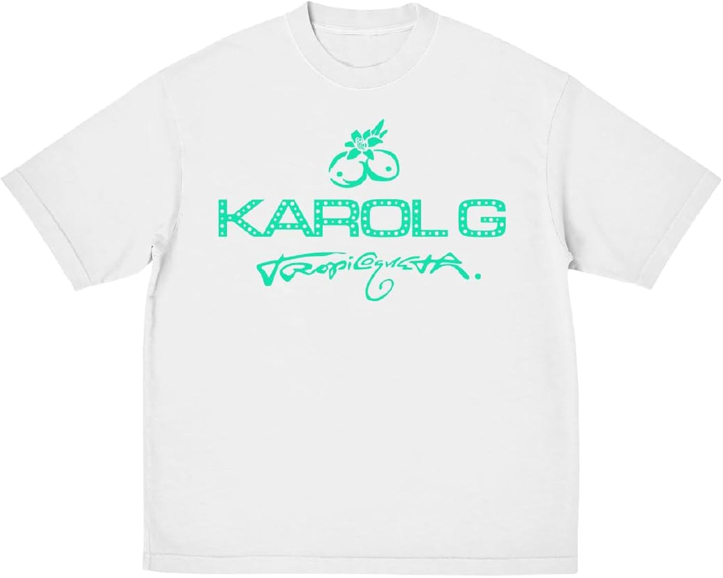 Karol G