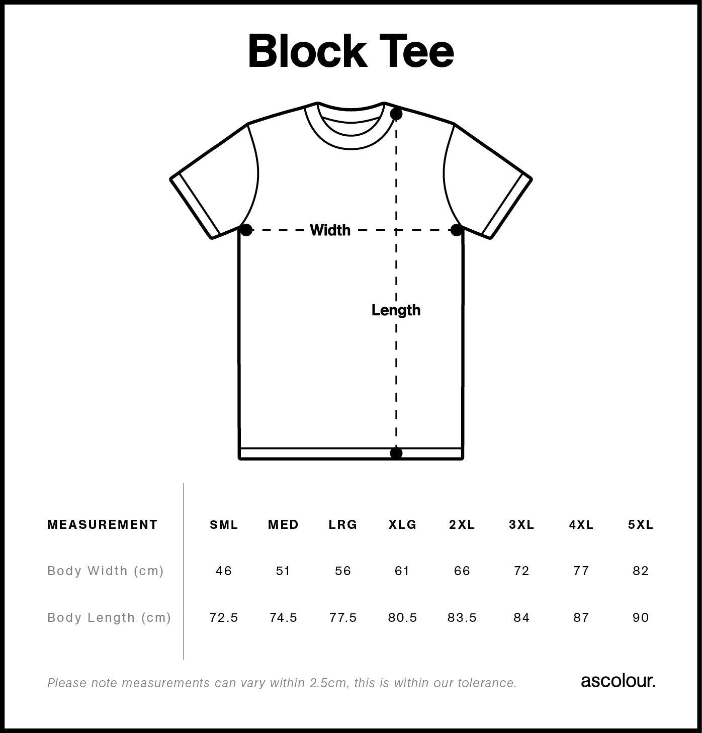 Chucky Horror Movie T-Shirt Cotton Block Tee