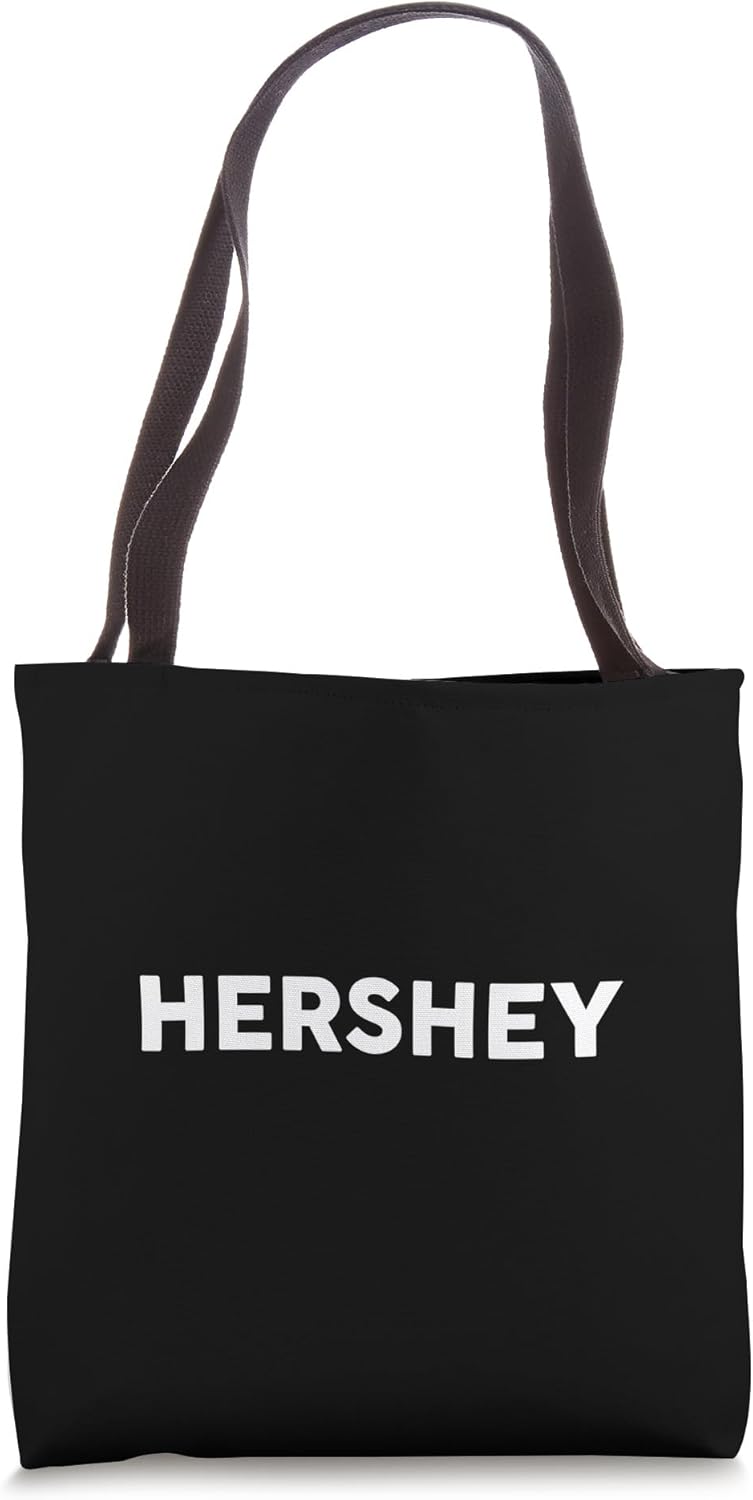 HERSHEY Designs By ShirtZilla