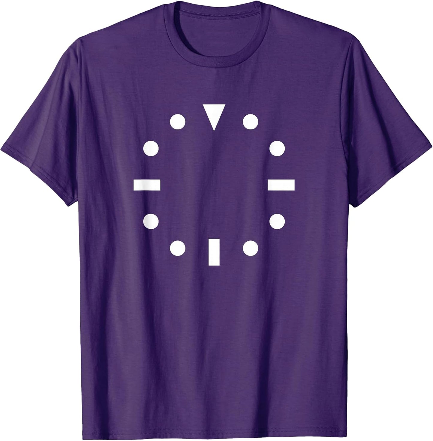 WATCH COLLECTOR MERCH