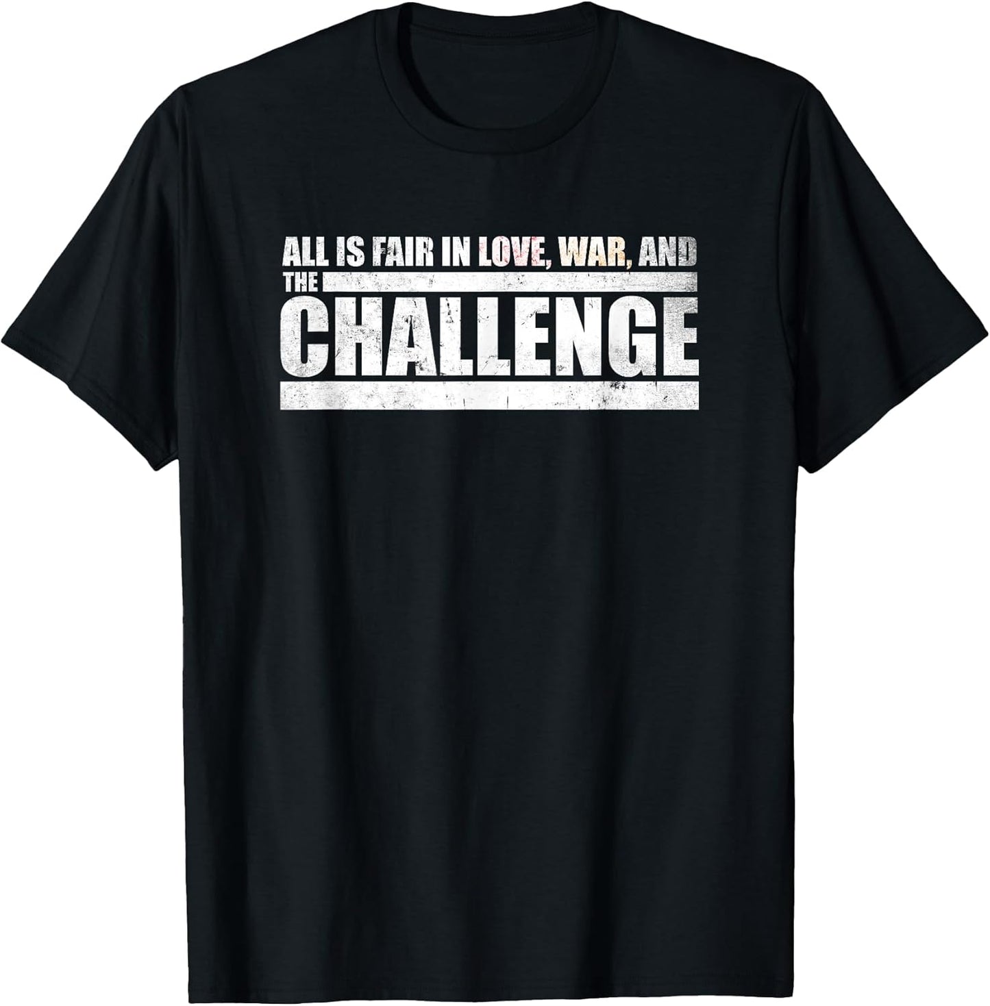 The Turbo Bananas CT Challenge Apparel
