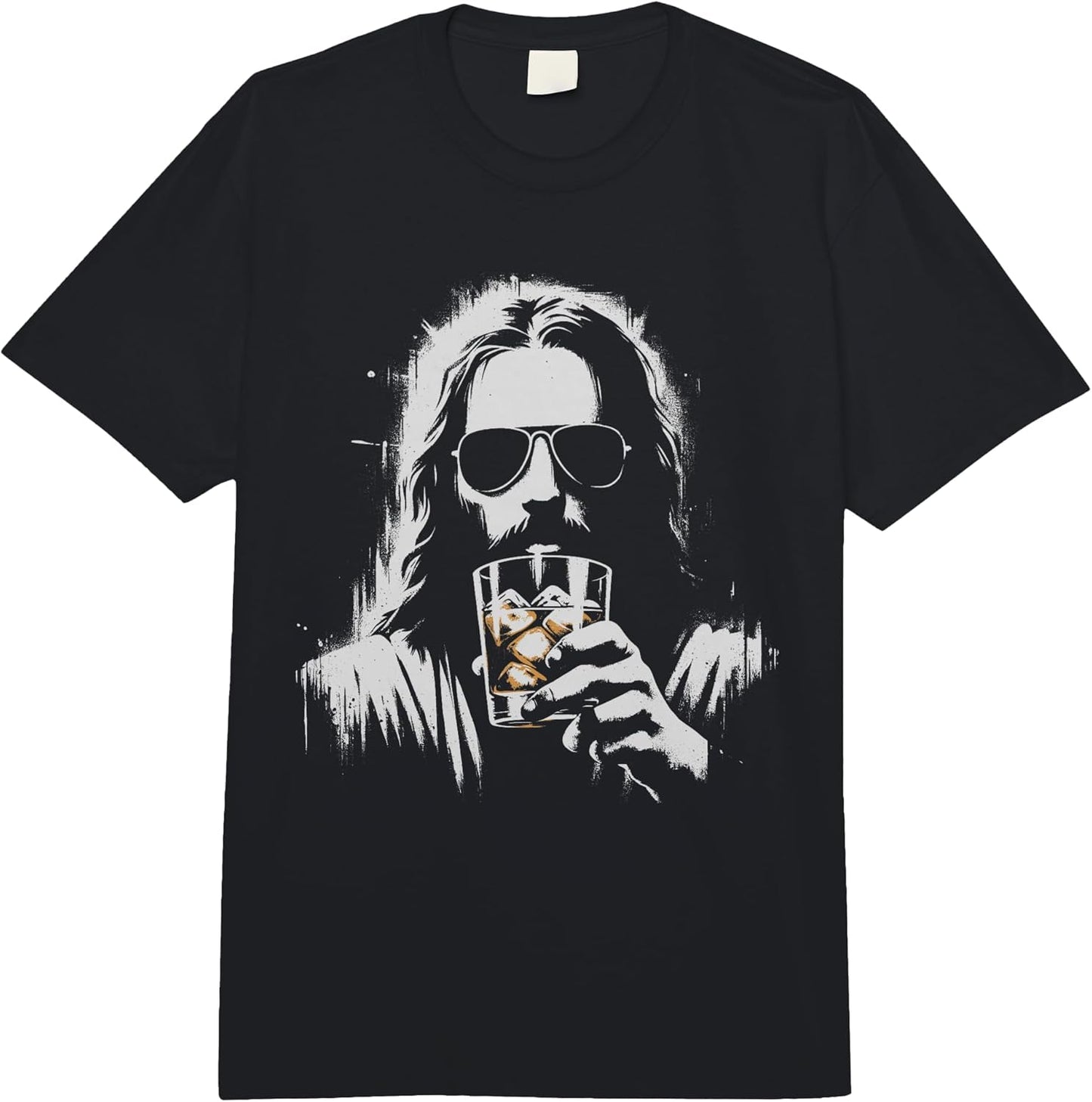 Retro Christian Apparel Jesus Merch Gifts