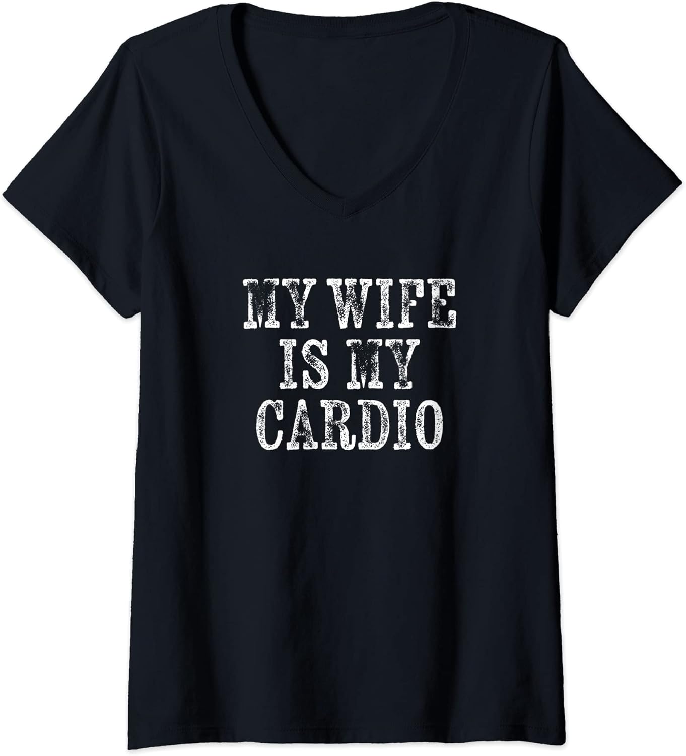 Funny Novelty Relationship Merch