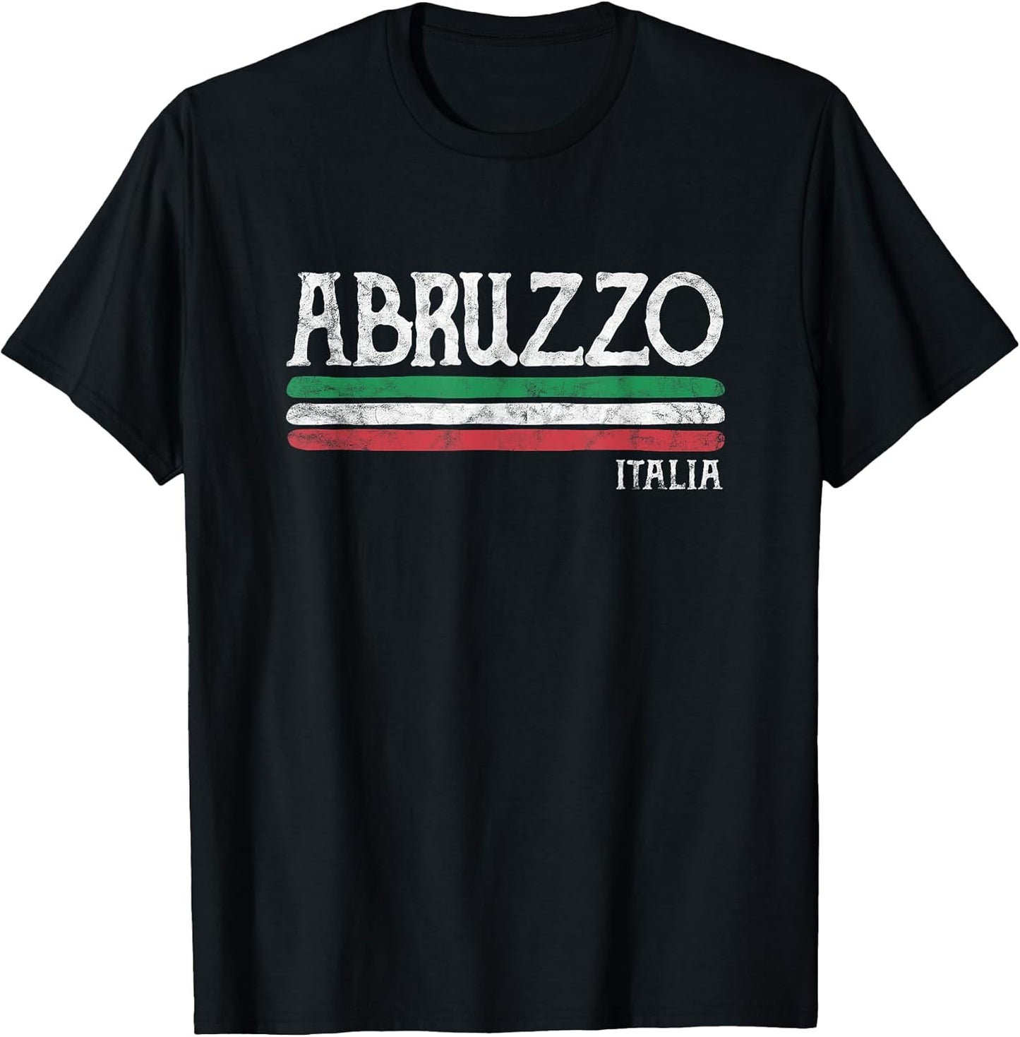 Italienische Souvenirs .
