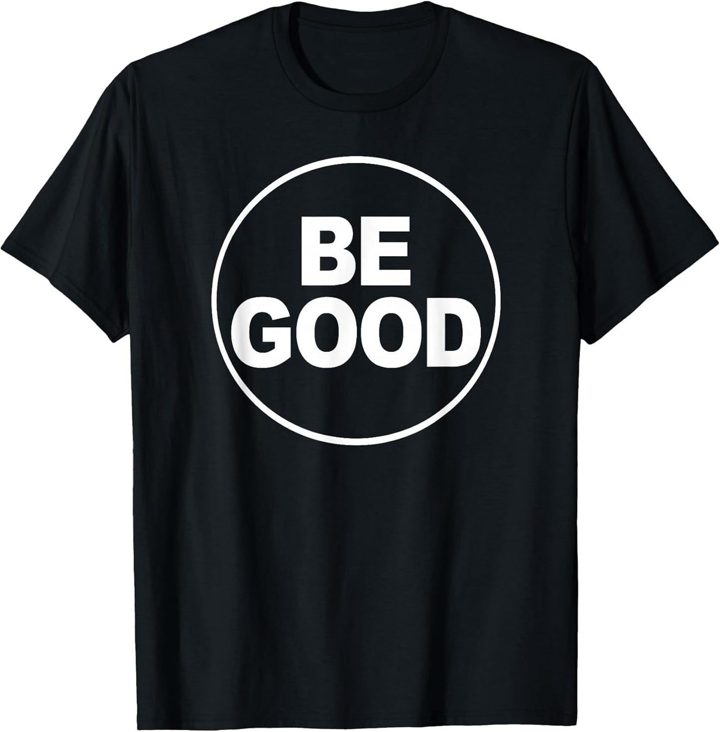 ACTIVIST APPAREL