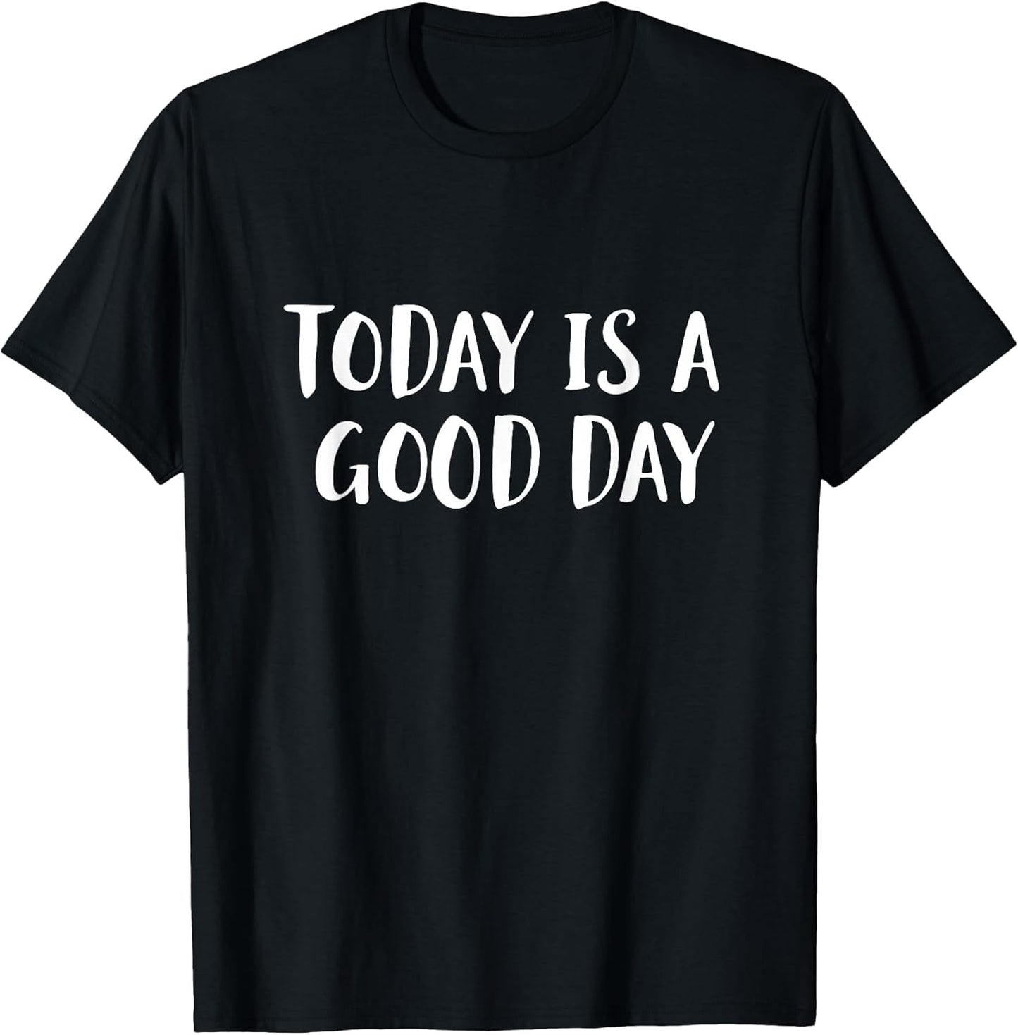 Wish Letter Merch