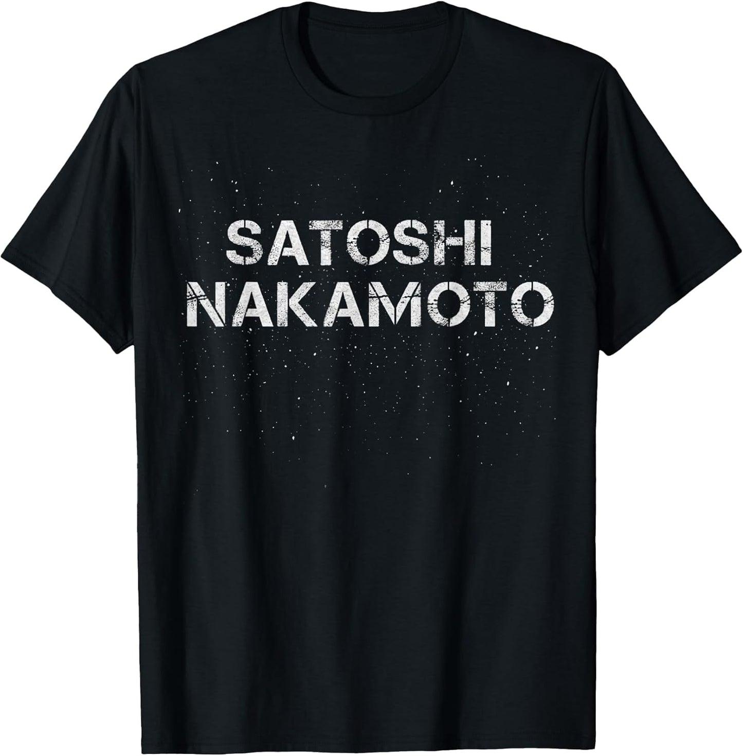 Snchobi Designs