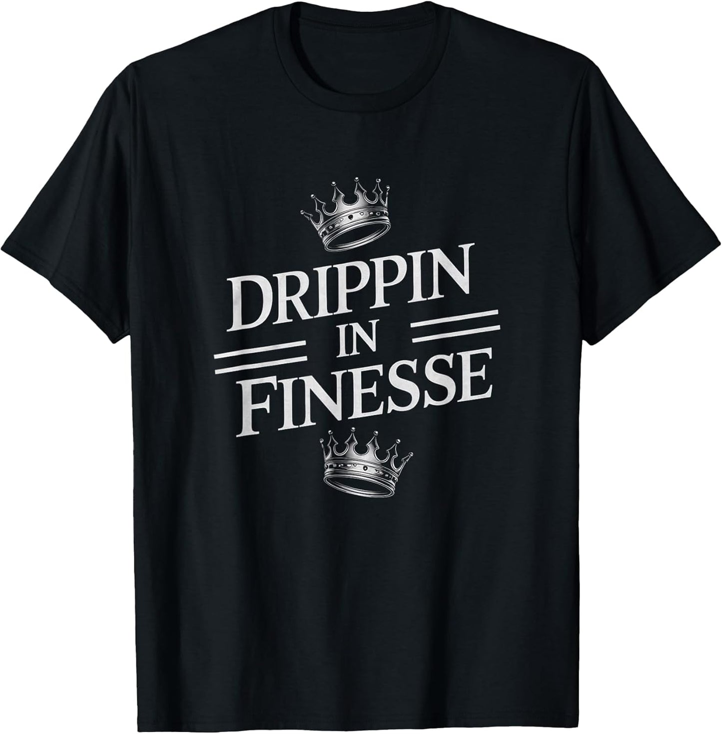 Urban Streetwear Trends Apparel Collection