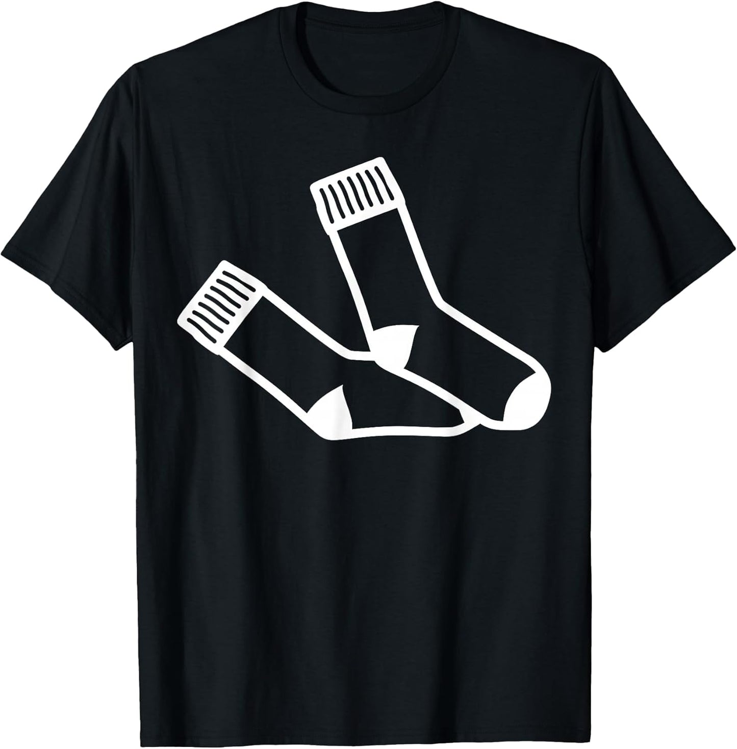 Sox store
