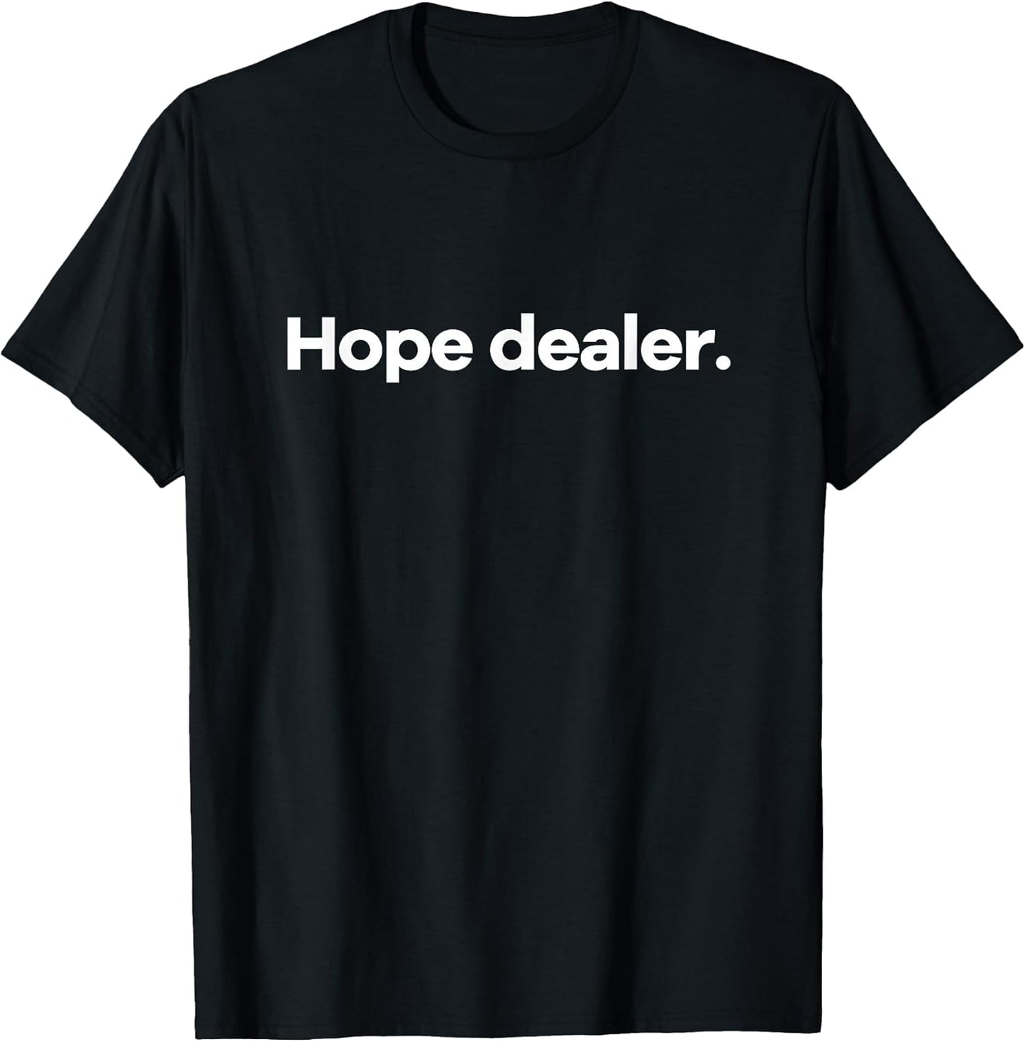 Hope Dealer Designs