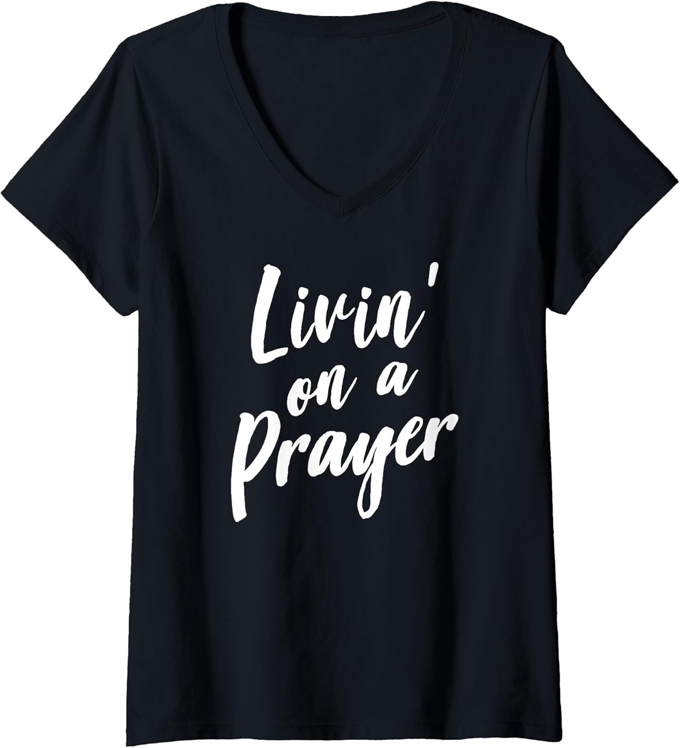 Lifestyle Merch