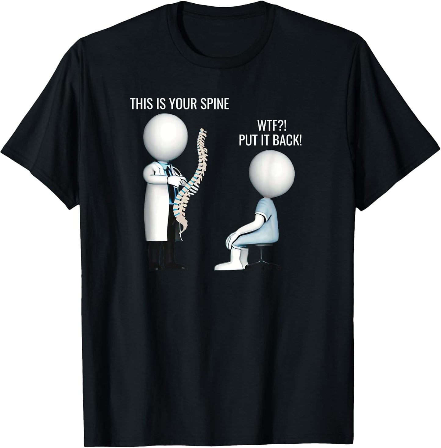 Funny Doctor Patient Memes Weird Surgical Meme