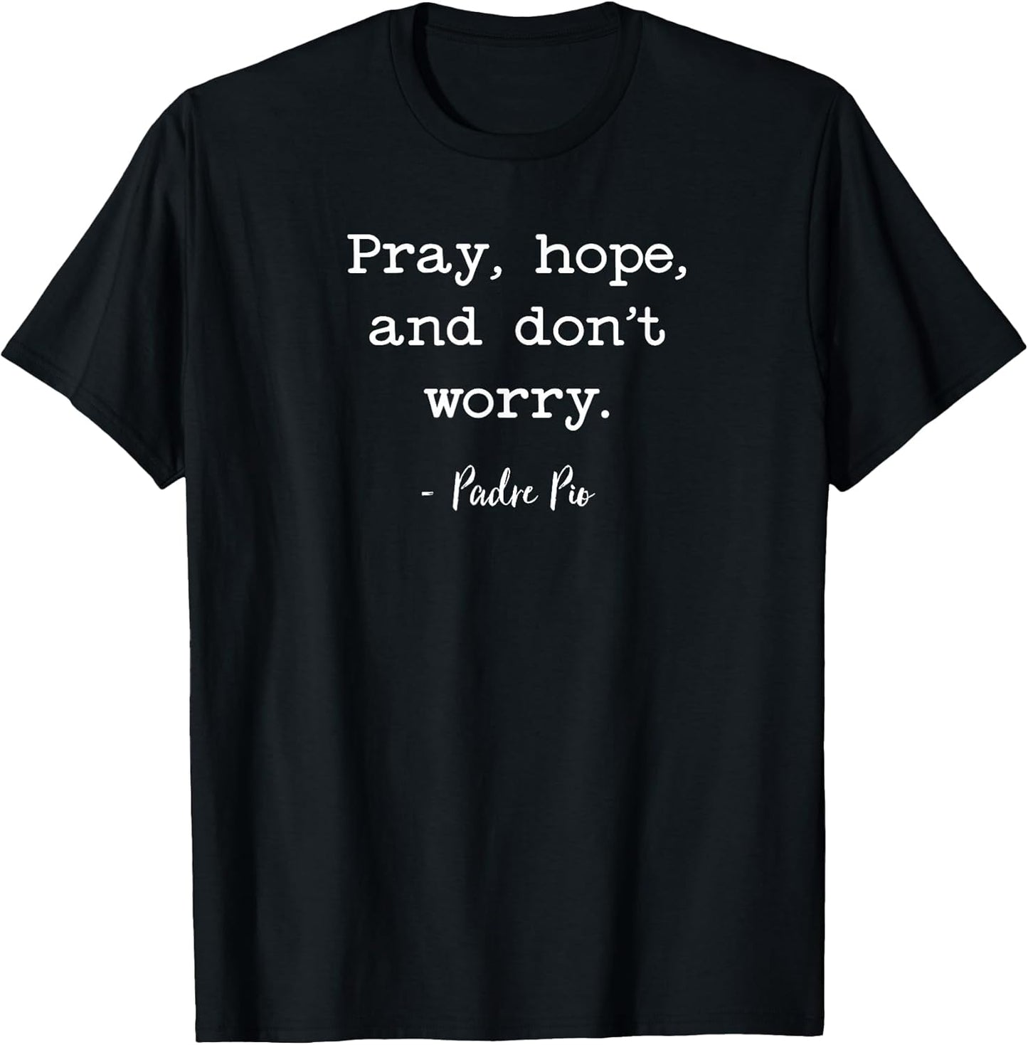 Holy Catholic Church T-Shirts