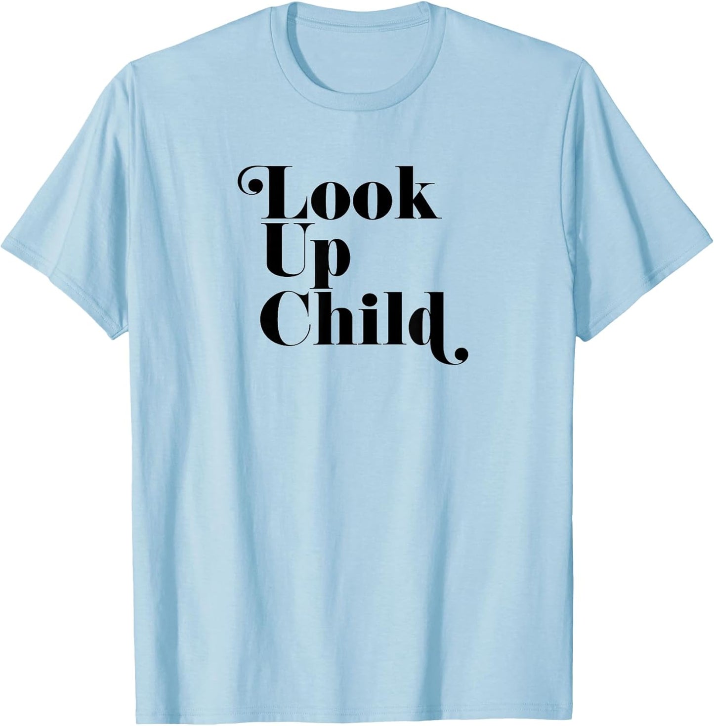 Elevated Worship Merch