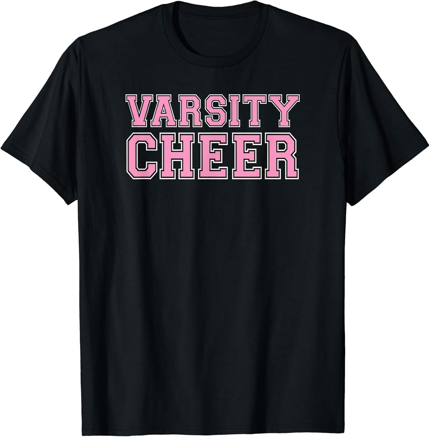 Cute and Trendy Cheerleader Accessories and Merch