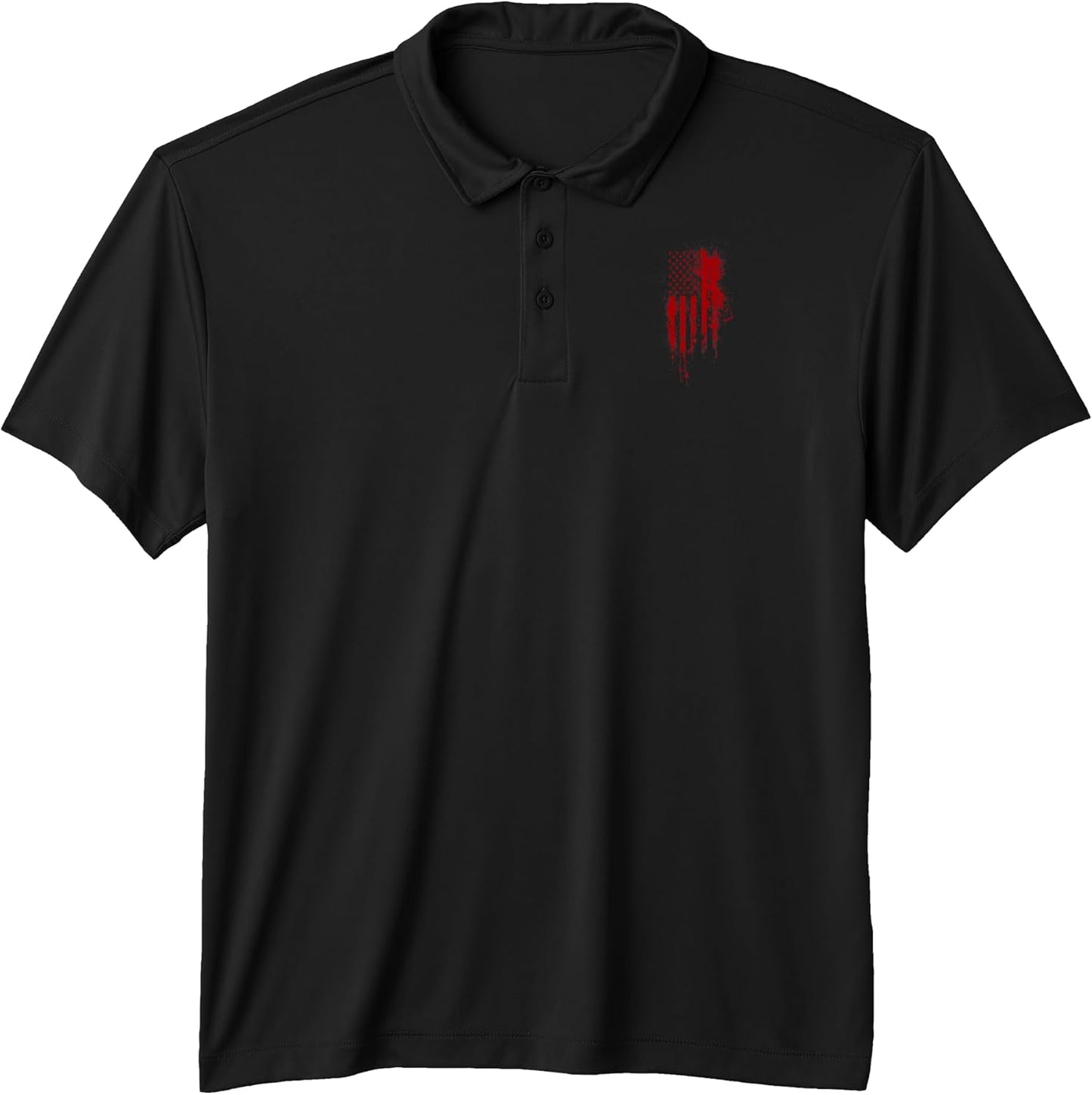 Patriot Heritage Tactical Defense Apparel