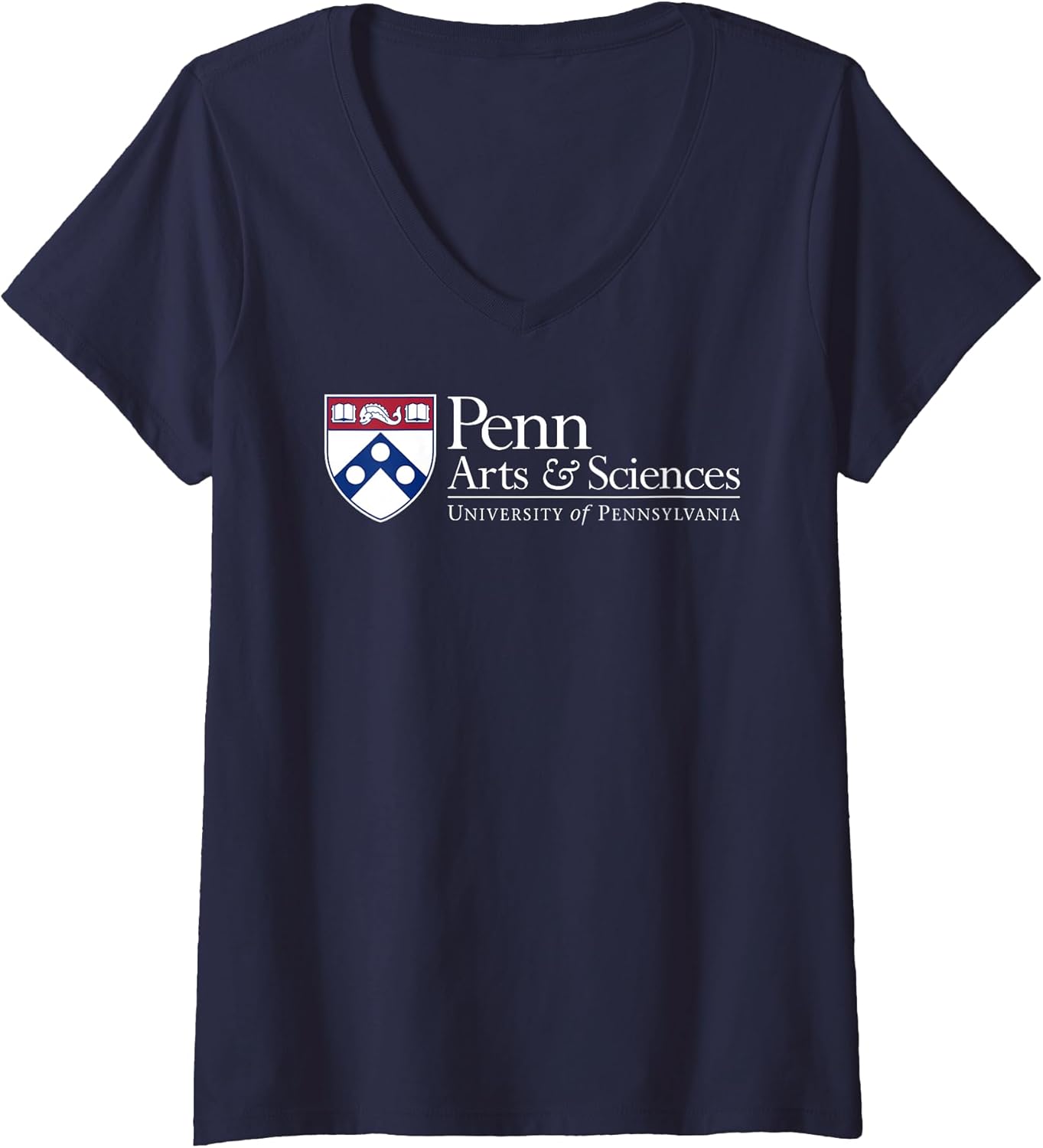 UNIVERSITY OF PENNSYLVANIA