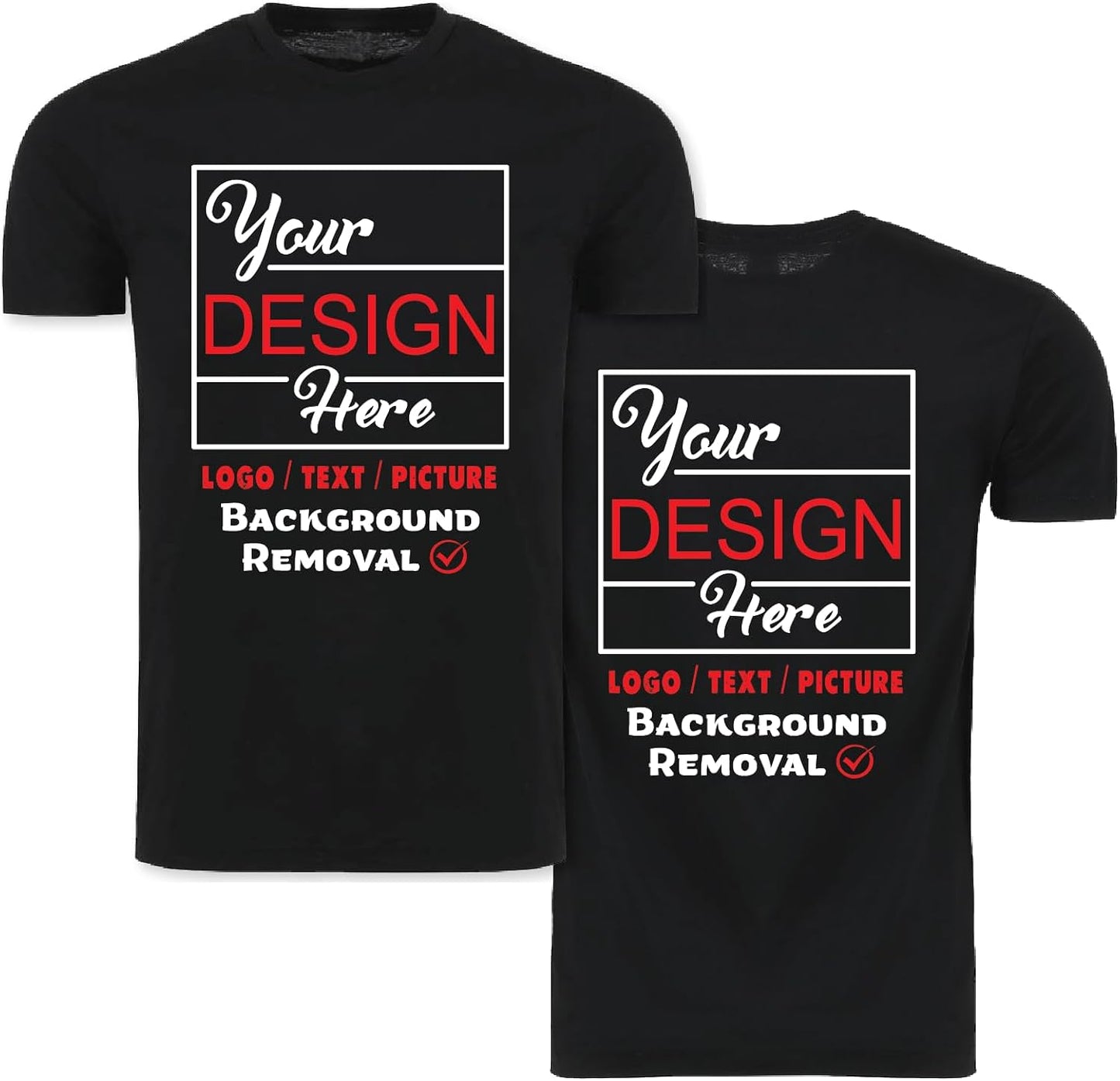 blaze apparel
