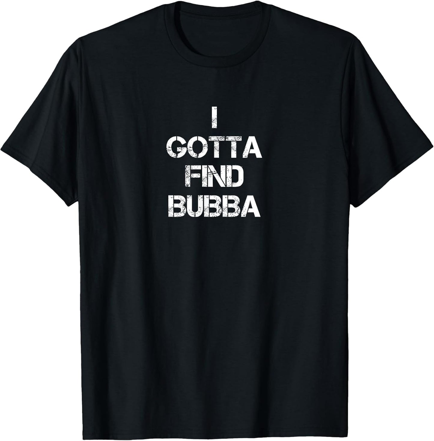 MB Gump Life