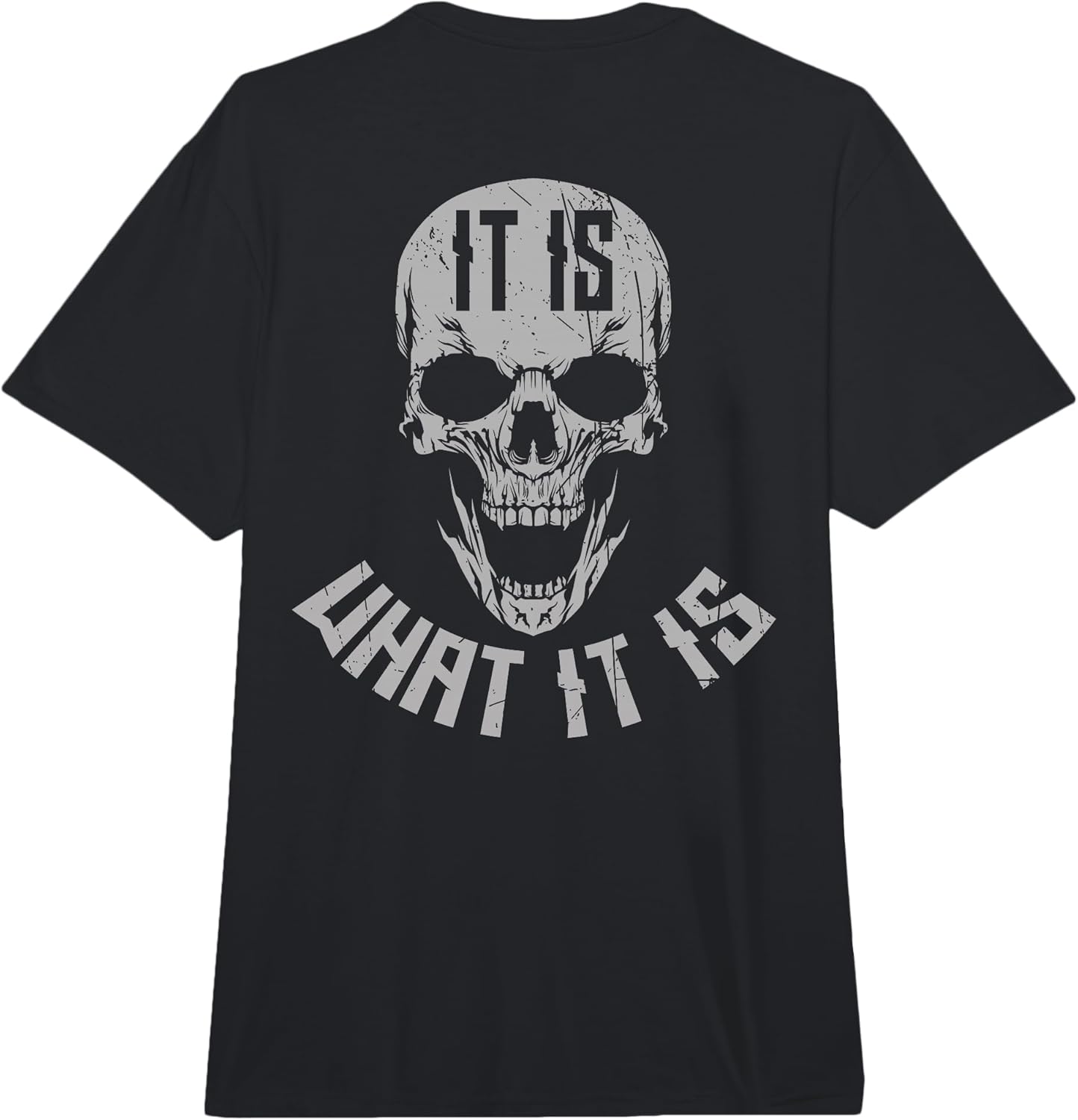 NextLevel Merch