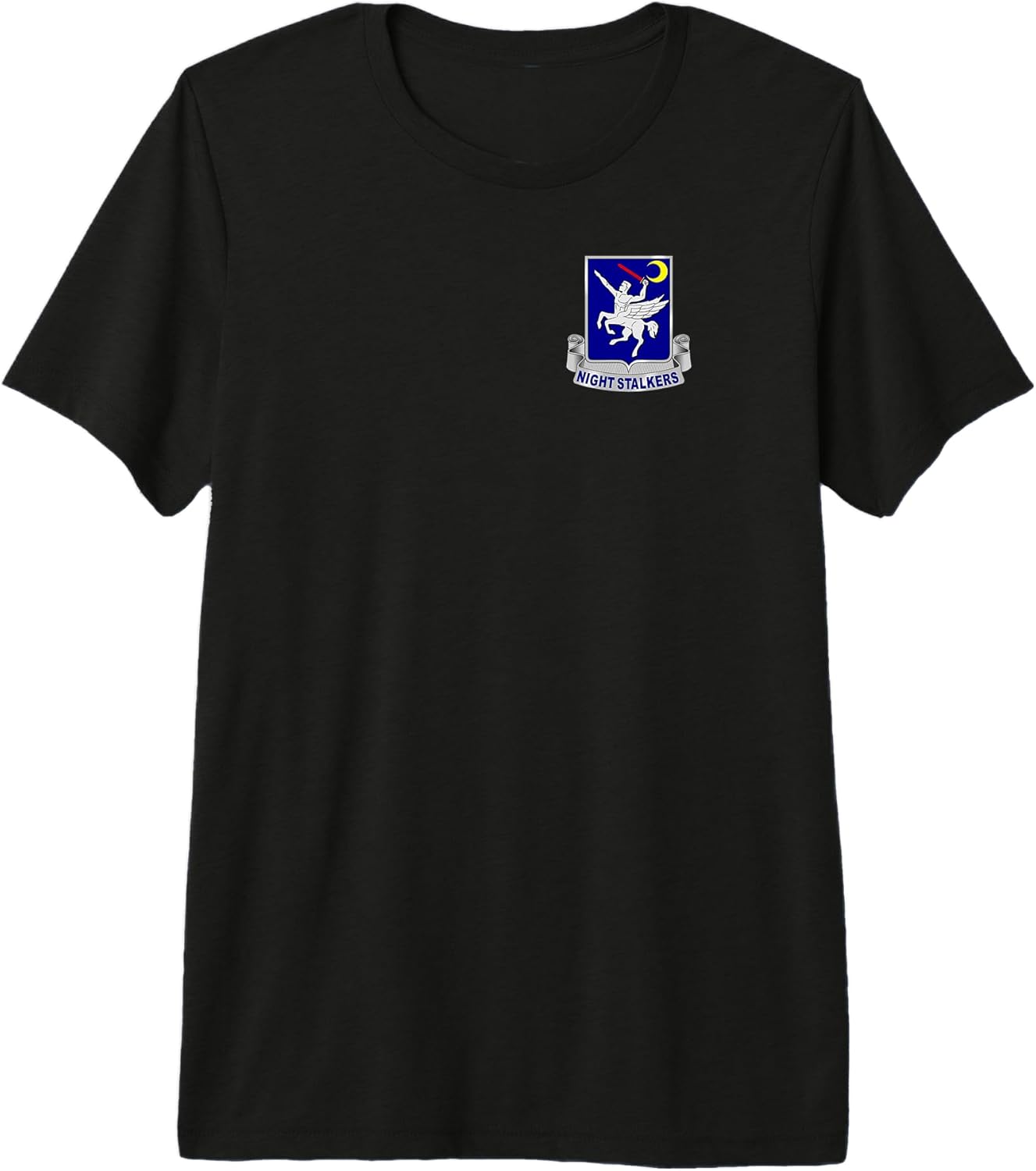 Custom Army Designs