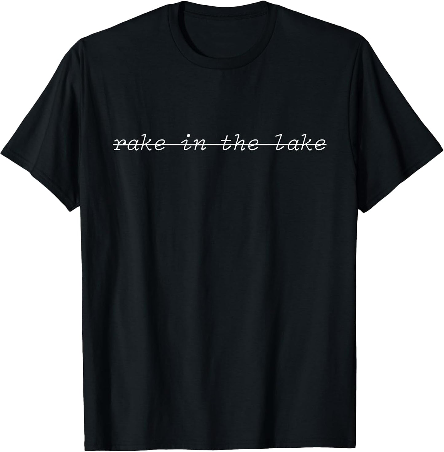 Honk Original Goose Apparel