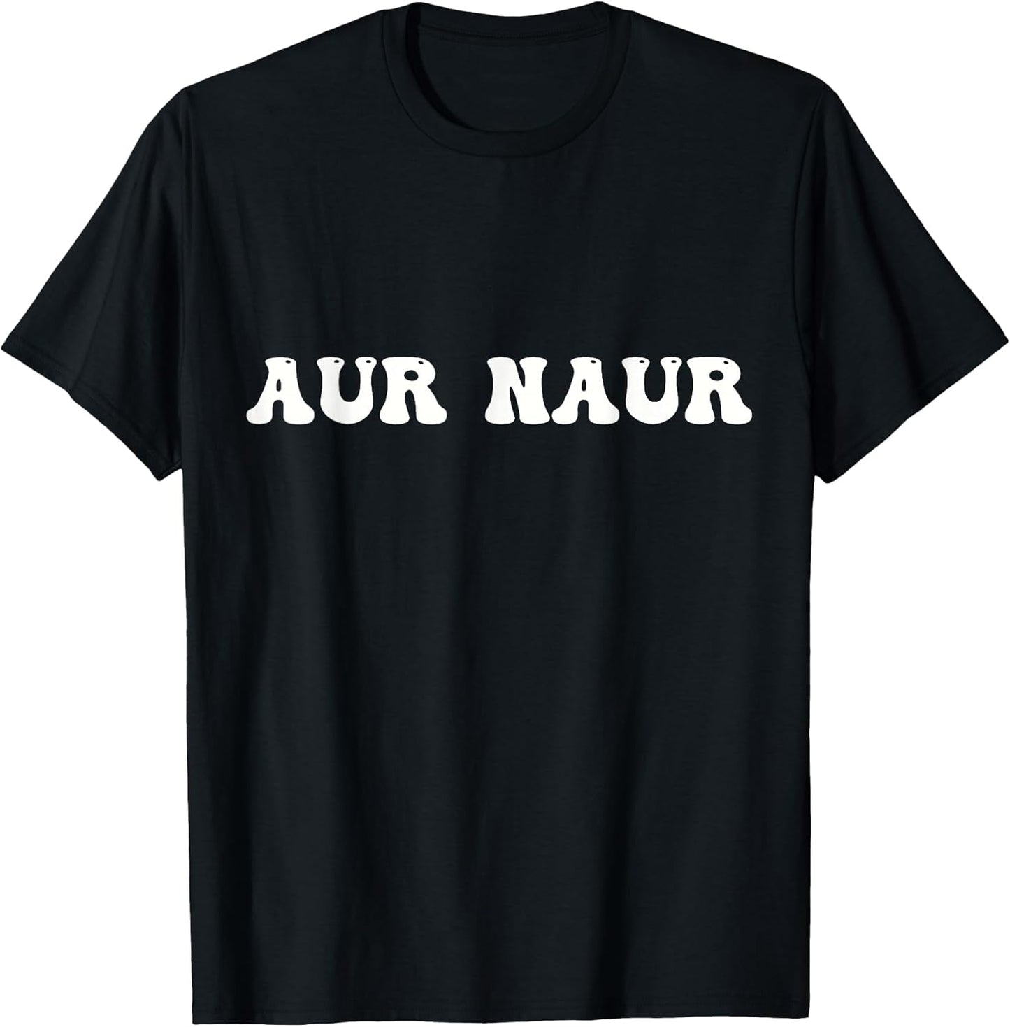 Trendy Australian Slang Merch for Gen Z
