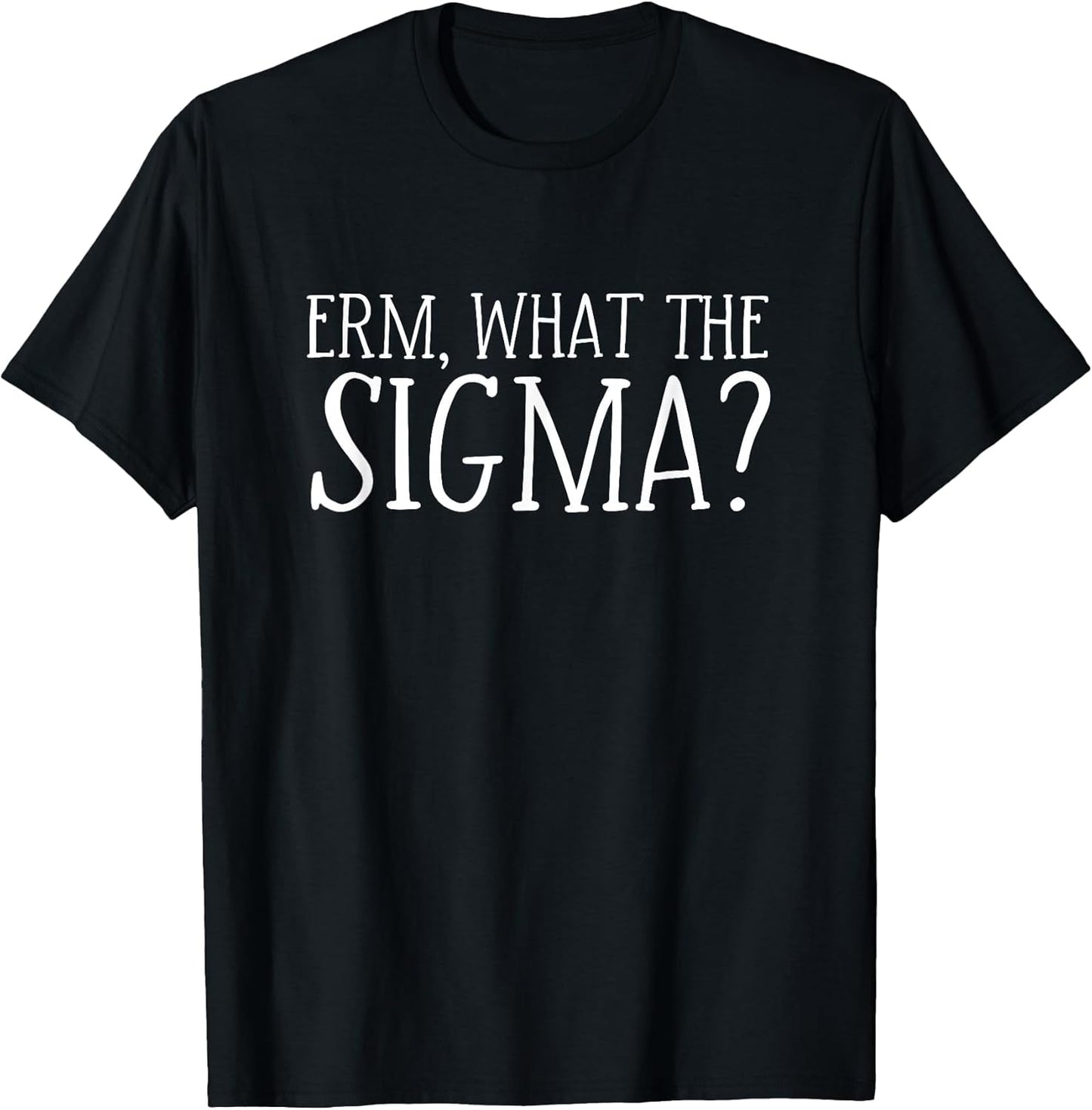 Trendy Adult and Kids Slang Terms Apparel & Merch
