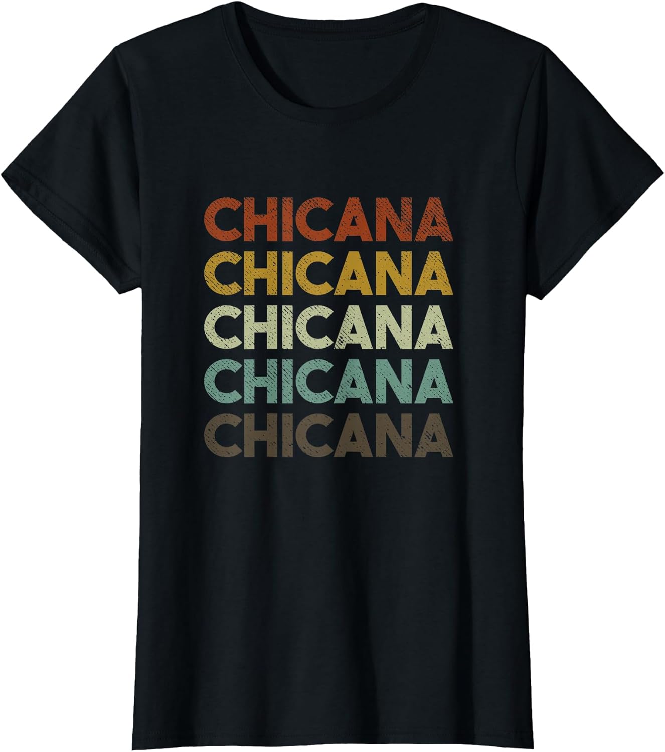 Latina Merch