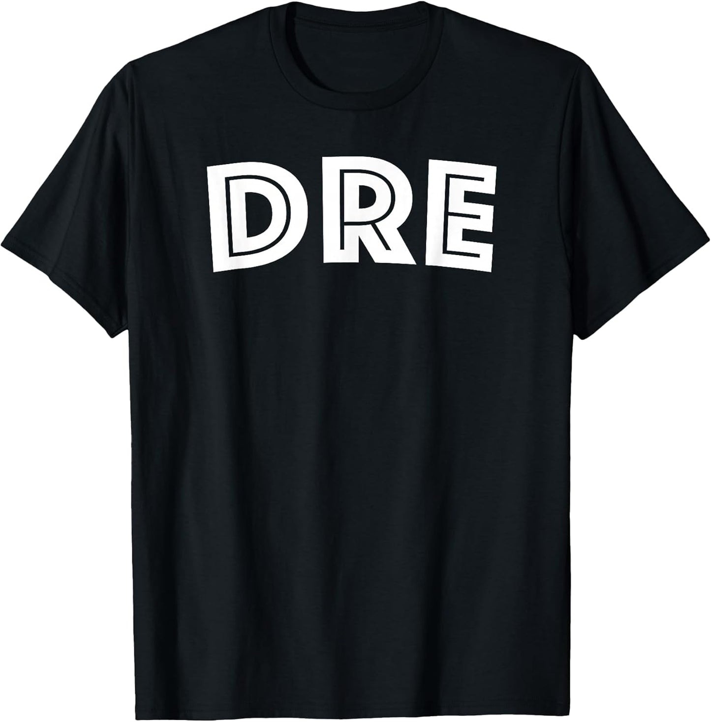 Dre - Style