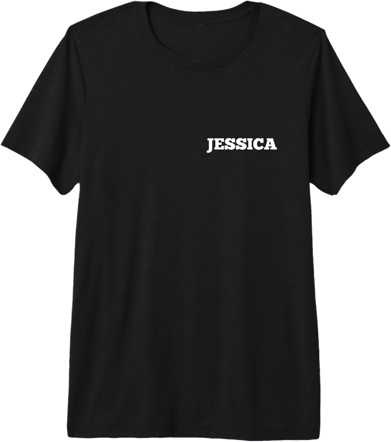 Jessica Merch