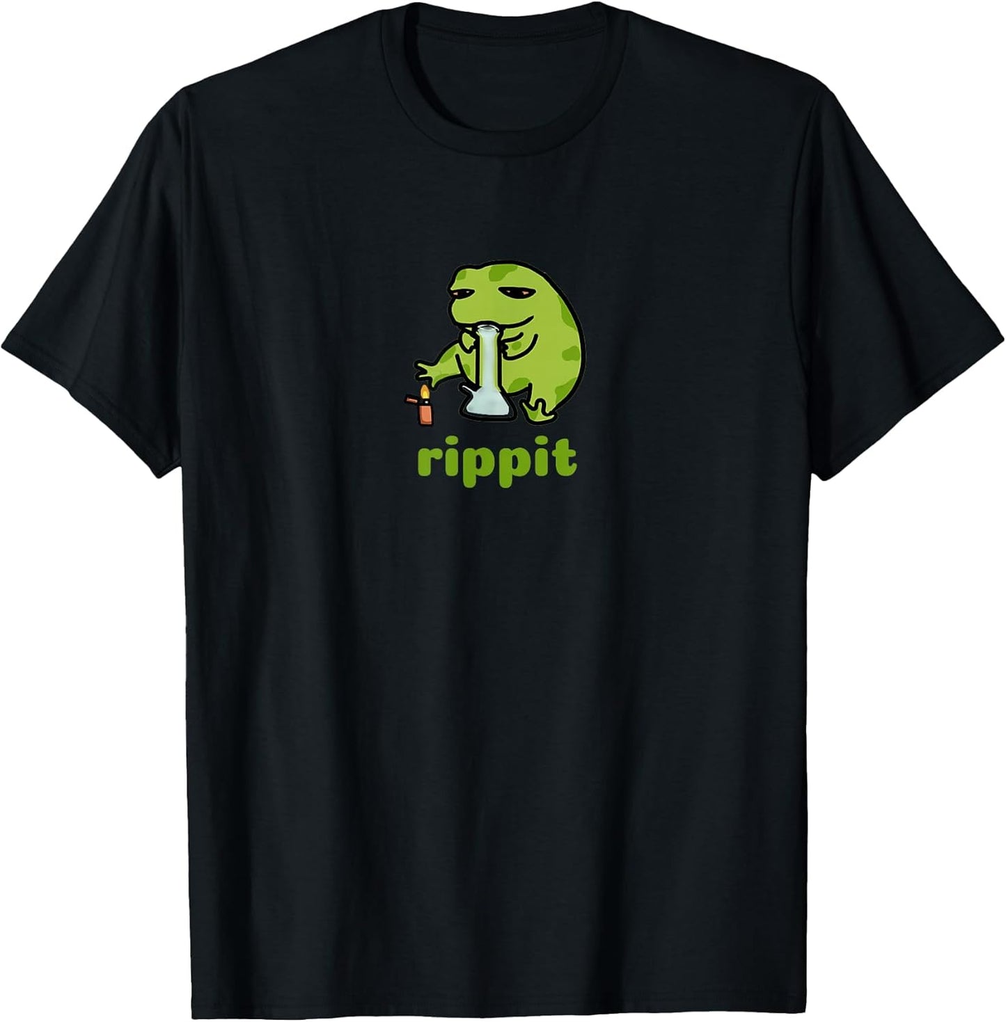 Design Tees Central
