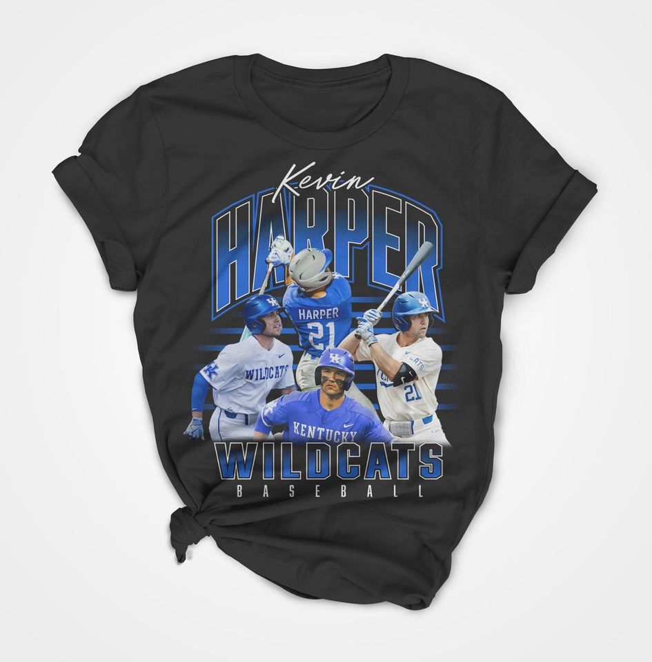 Custom Shirt, Baseball Player Shirt, Custom Bootleg Shirt