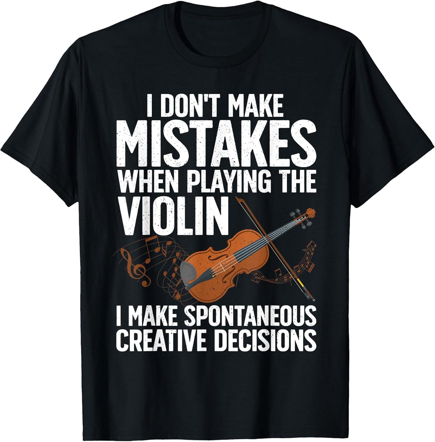 Violin Gift Viola Violinist Accessories & Stuff