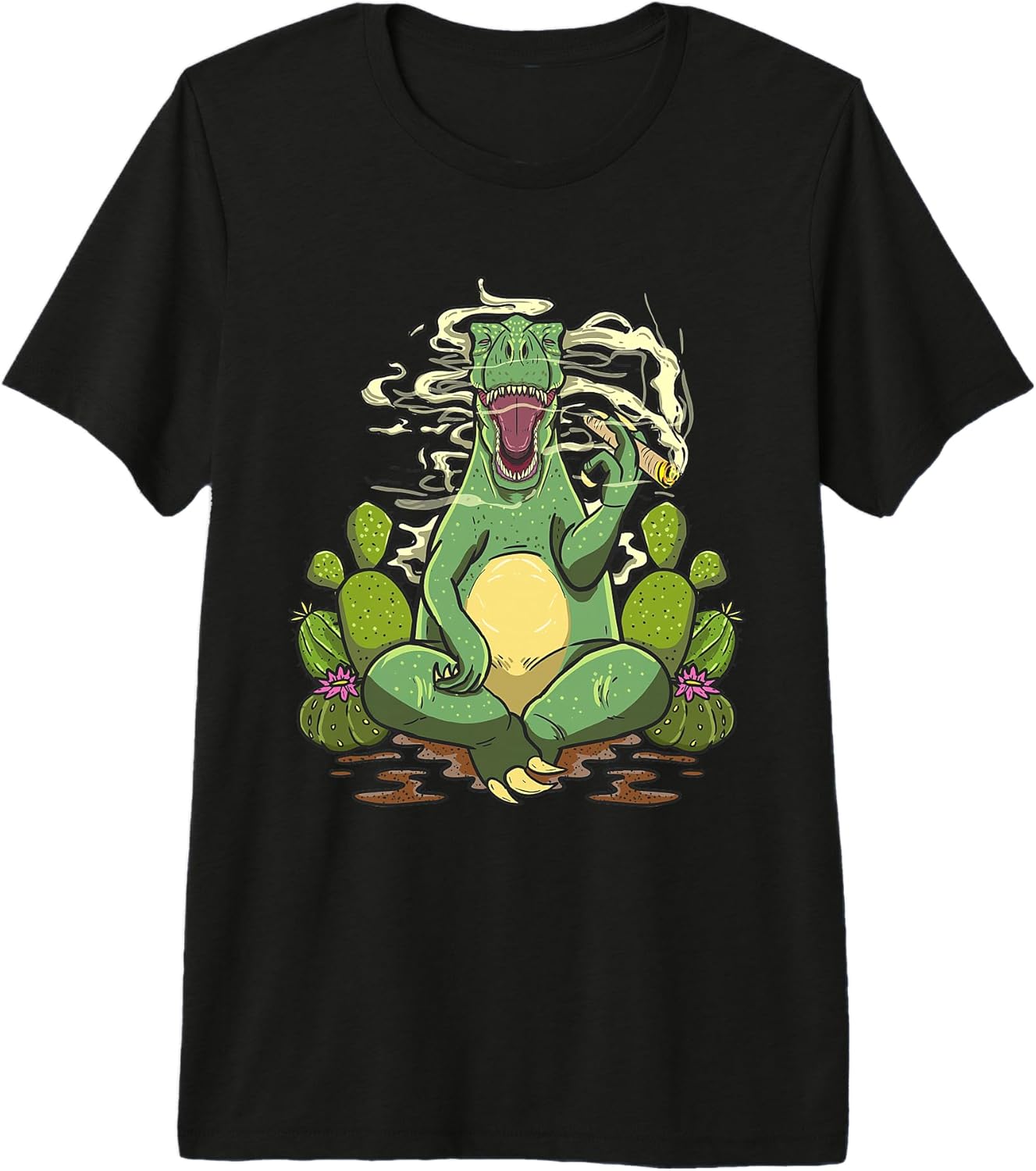 BoredKoalas Weed