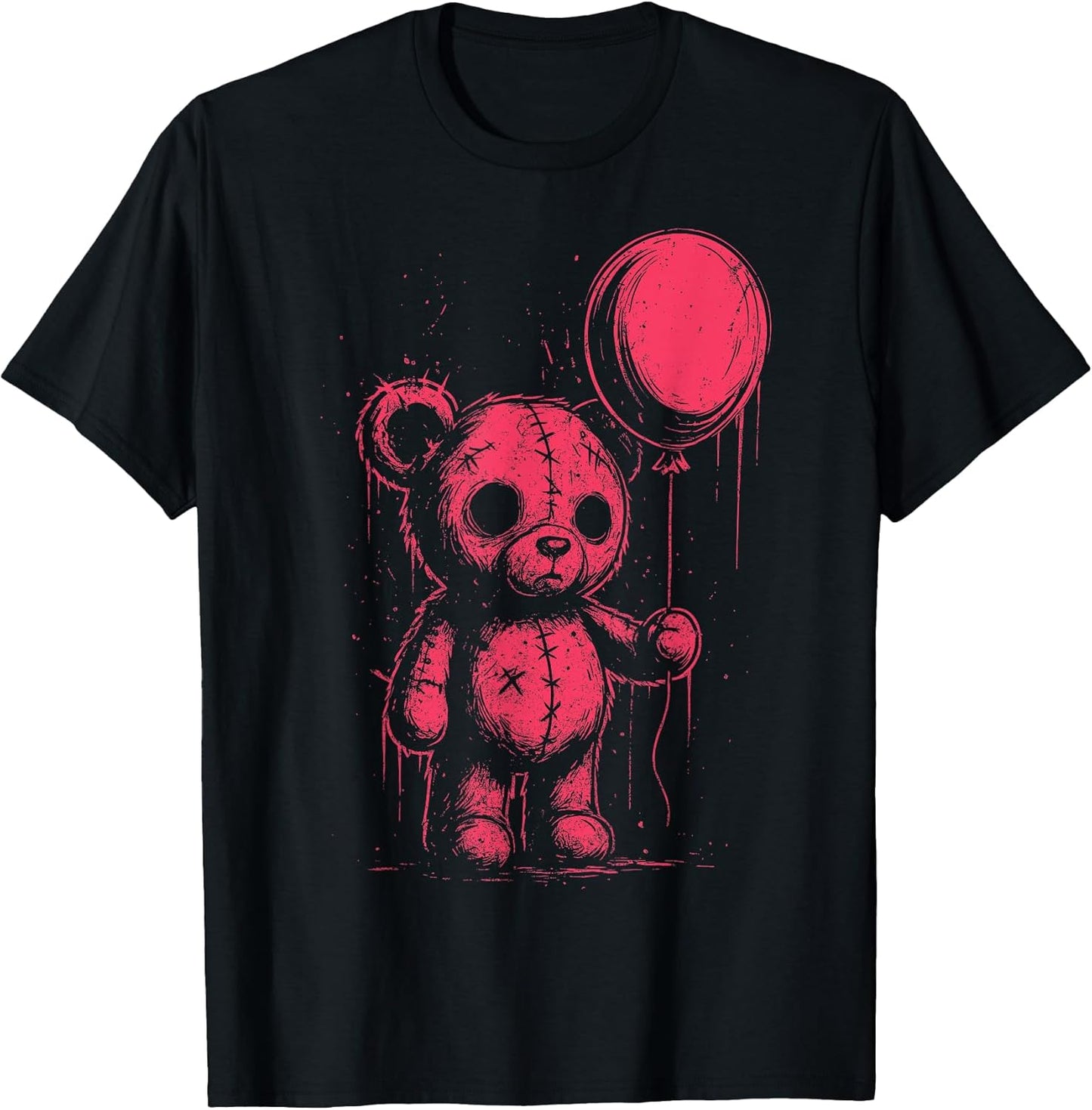 Gothic Shirts and Gifts