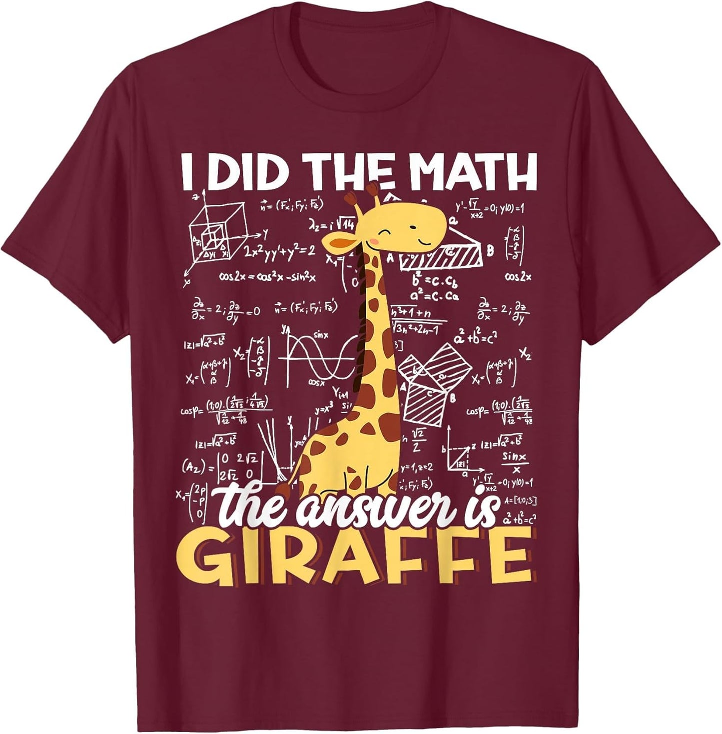 Cute Shirts and Merch