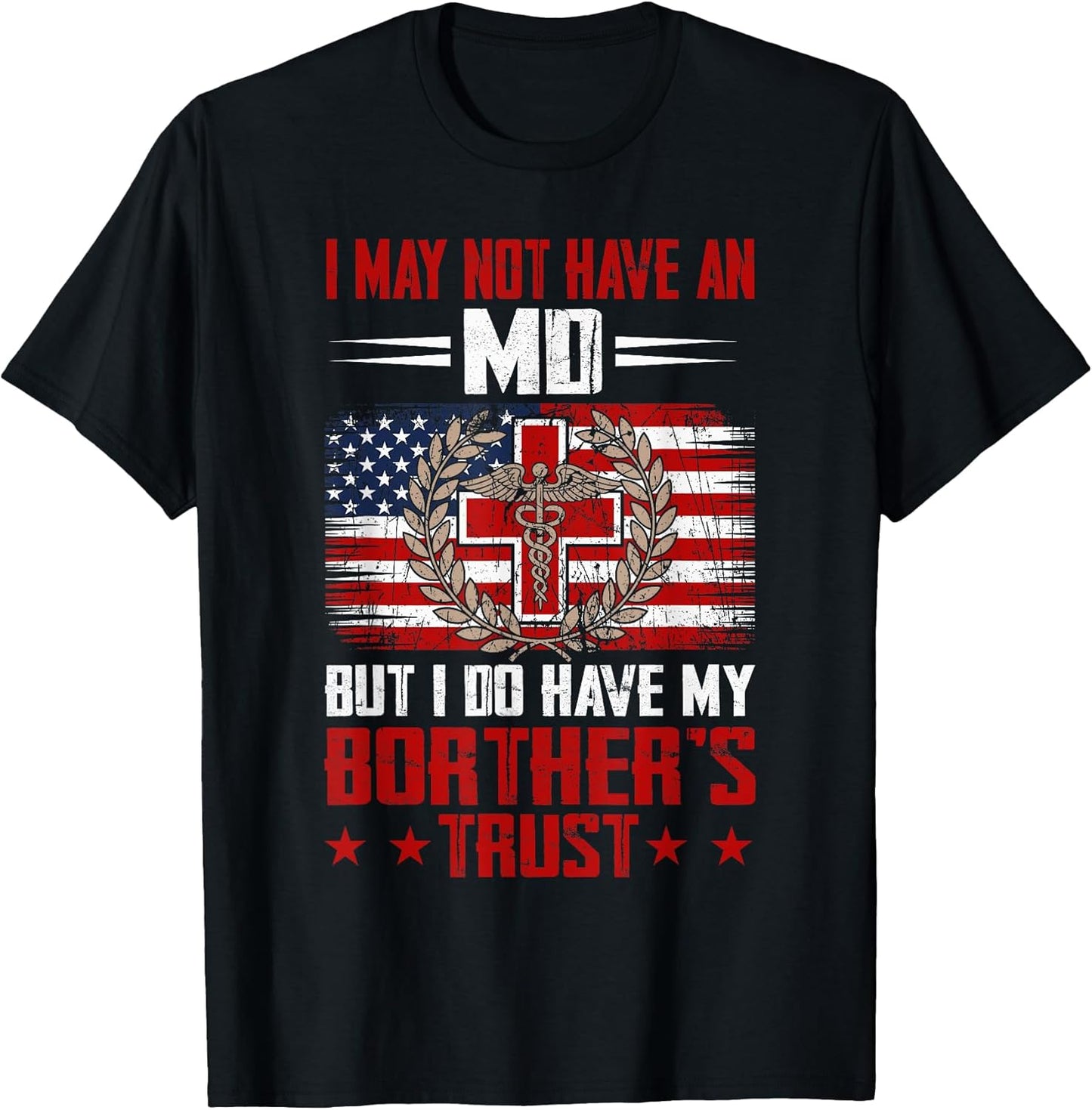 Hospital Corpsman tees
