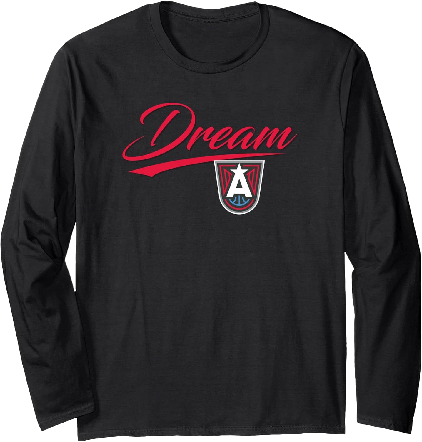 Atlanta Dream