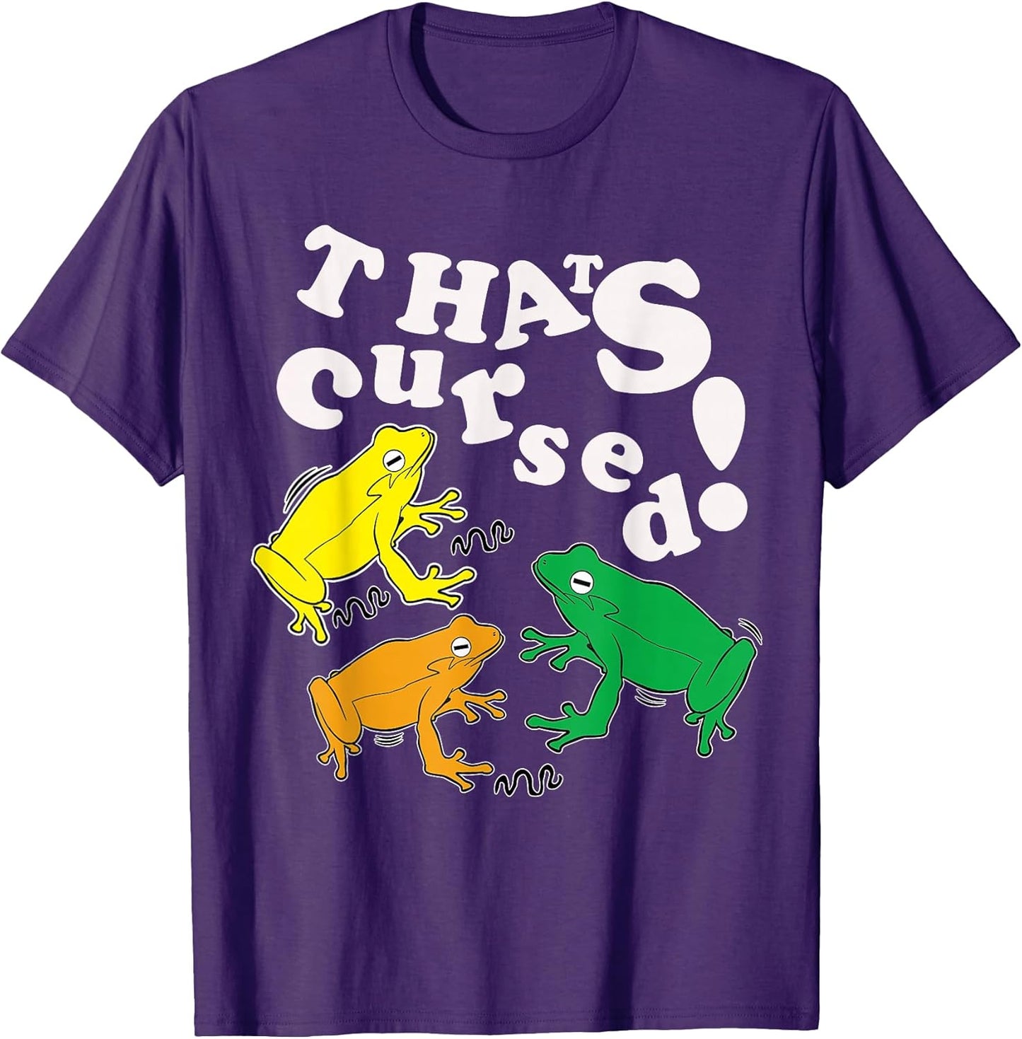 Ben of The Week Merch. A design for men and women.