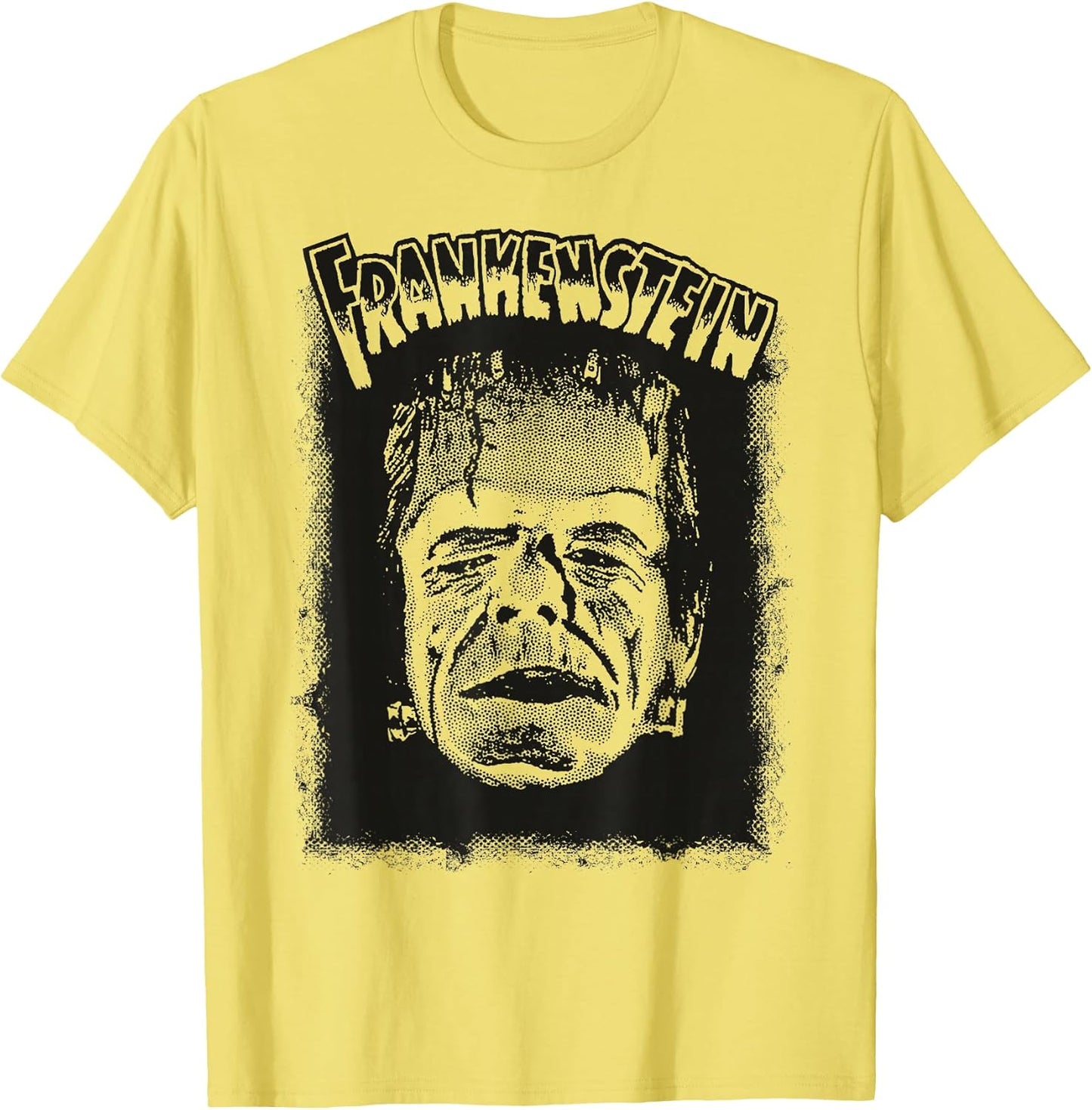 Throwback Halloween Vintage Horror Gifts