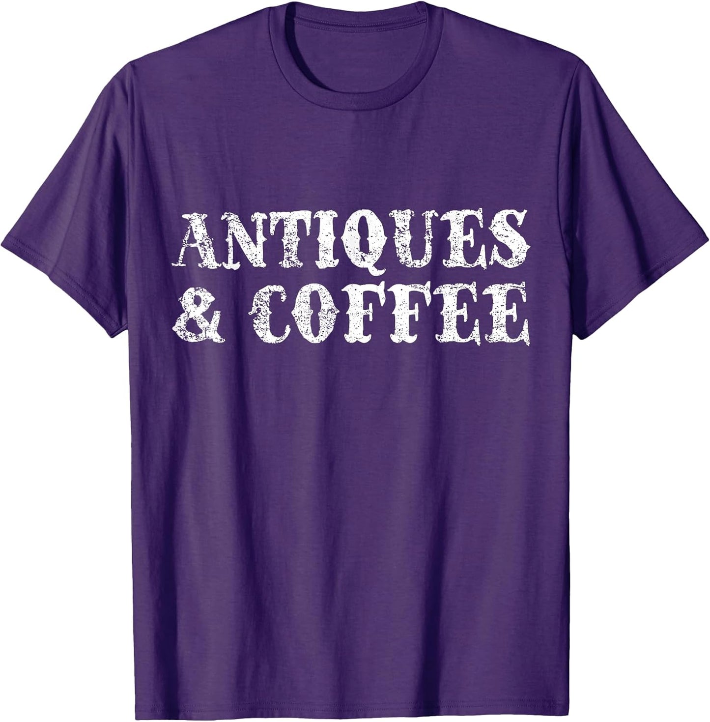 Great Gifts for People Who Love Antiques