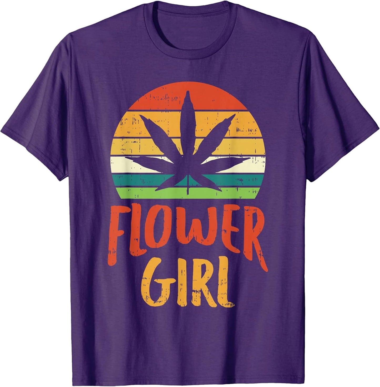 BoredKoalas Weed Shirts 420 Pothead Stoner Gifts