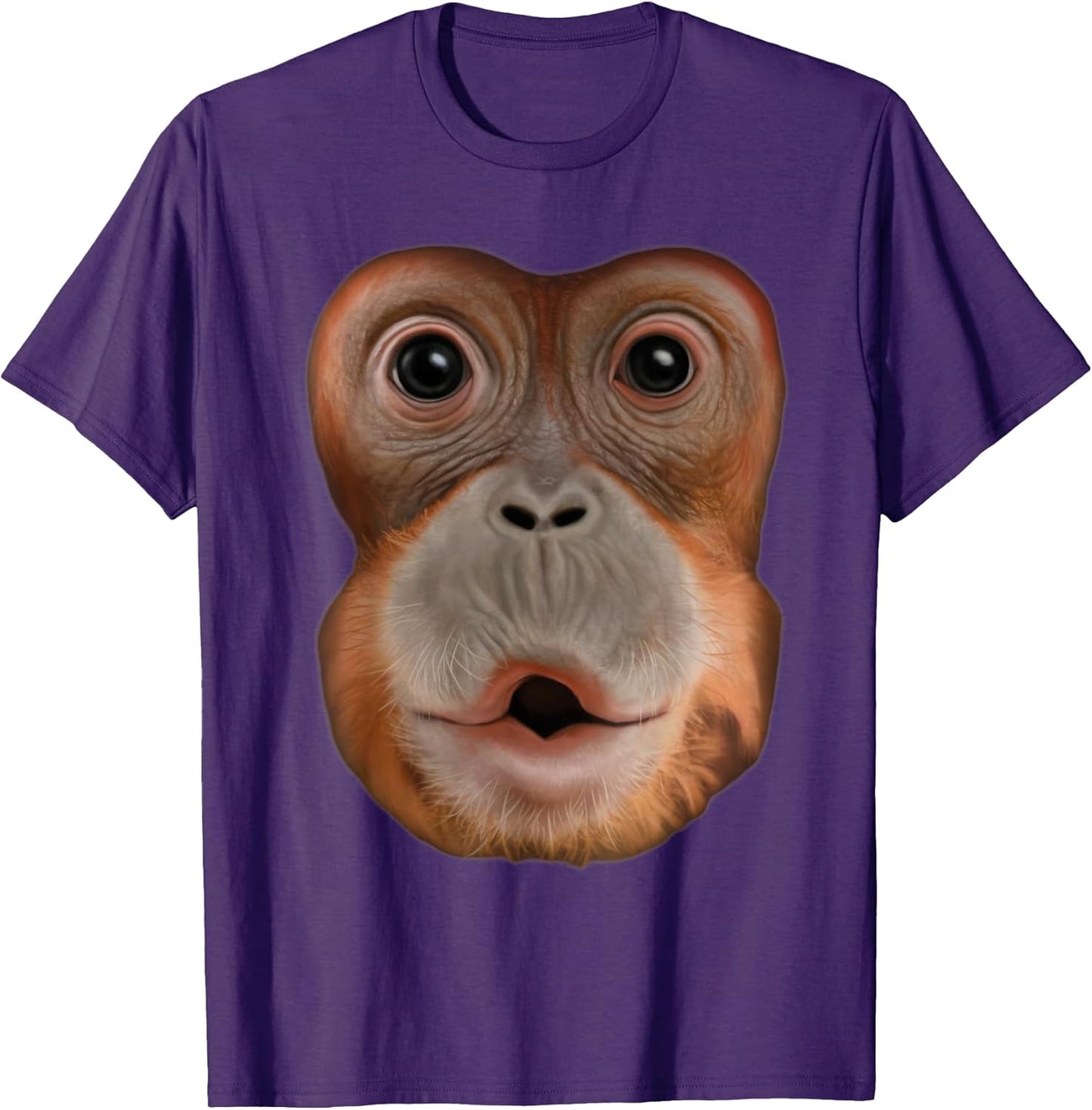 Unique Gifts for Monkey Lovers Funny