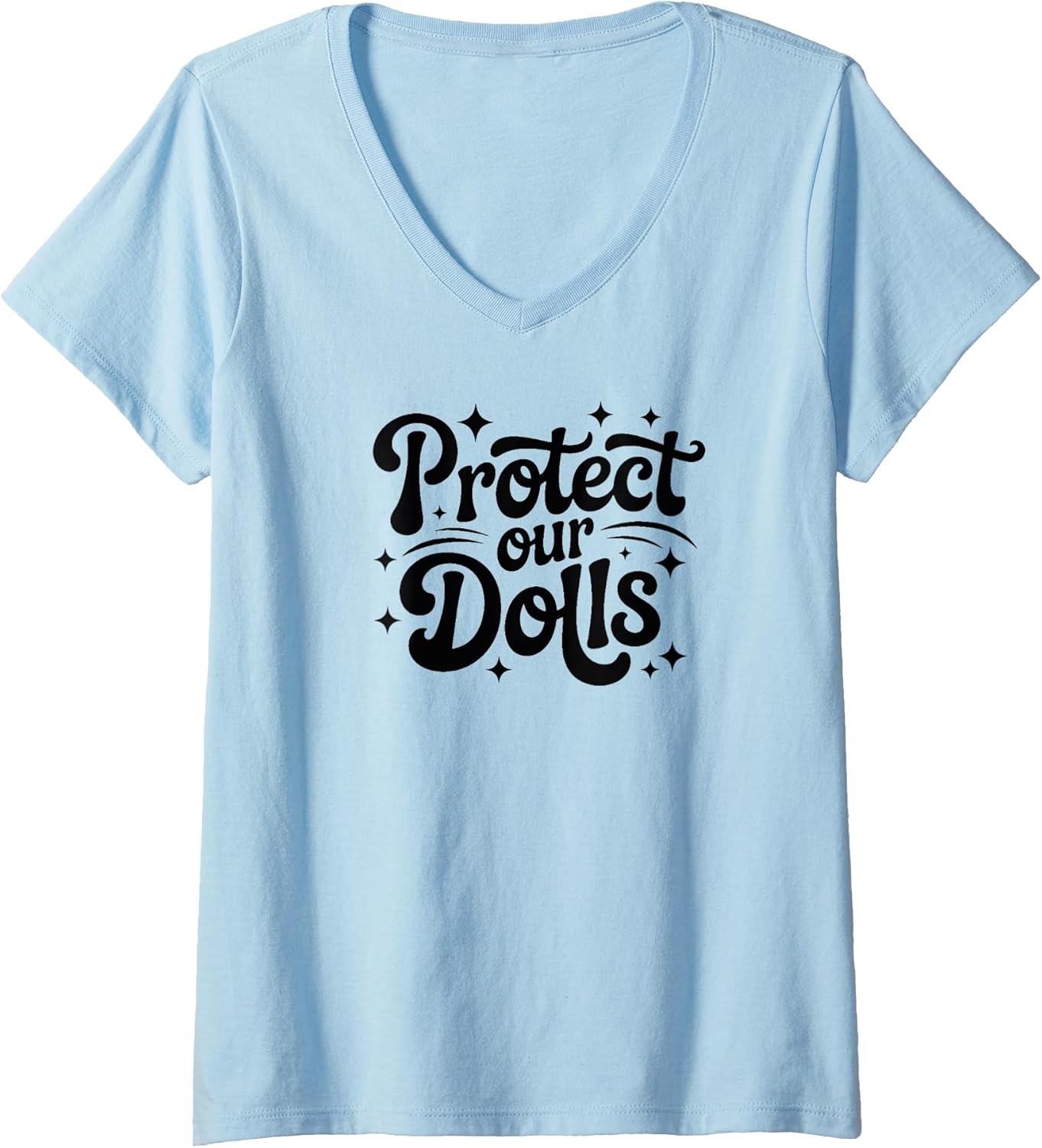 The Best Pride Merch