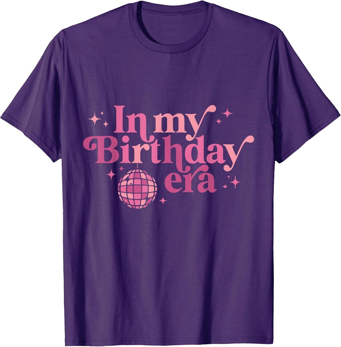 Cute Birthday Party Gifts For Women Girls