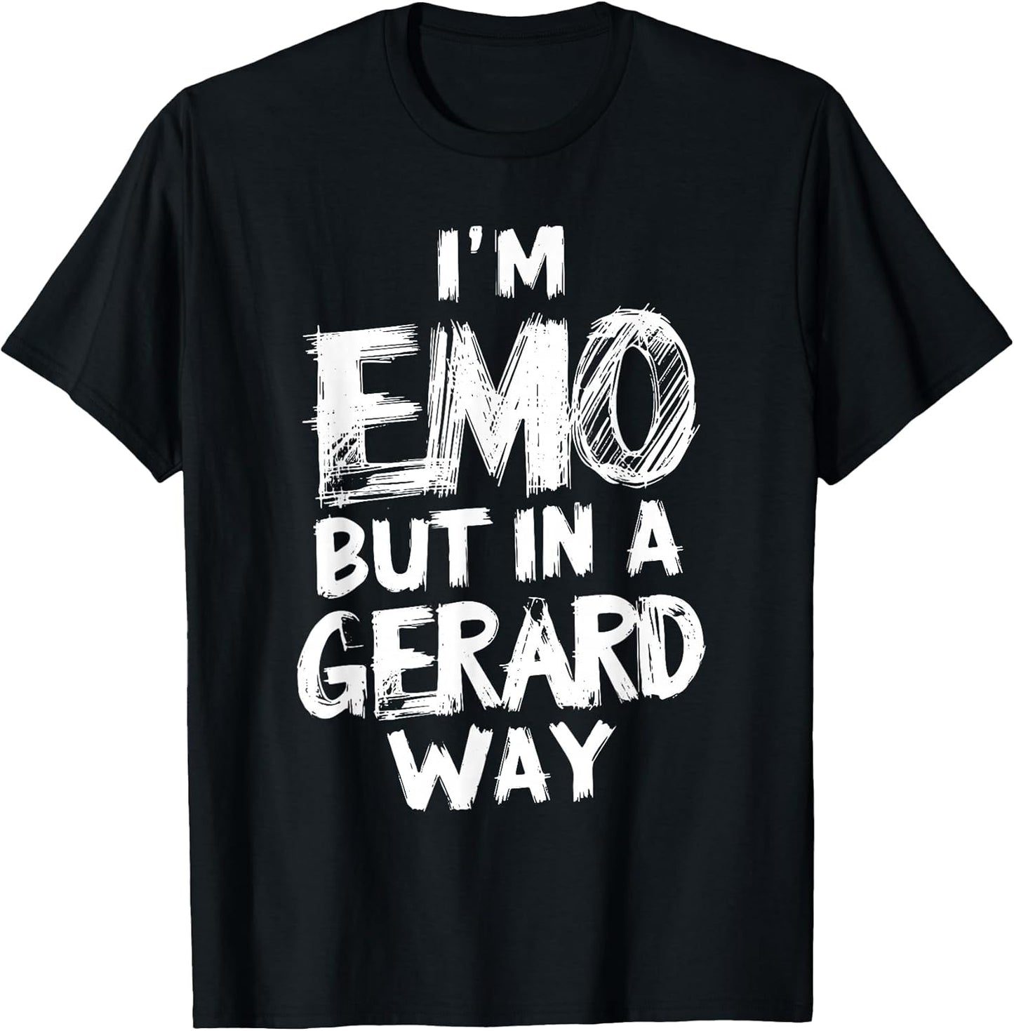 Emo Sad Aesthetic Design