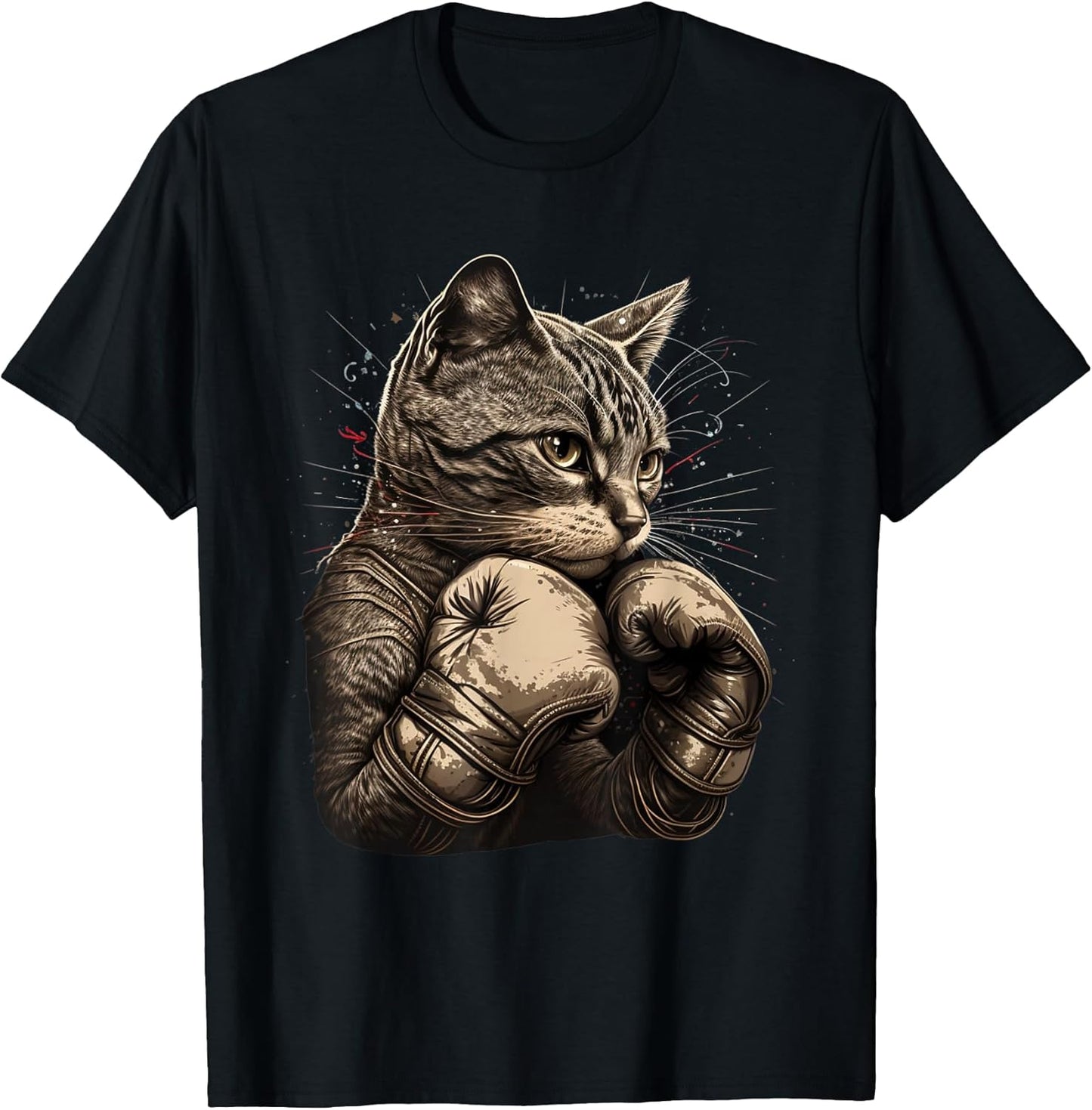 Funny Cat Design Co.